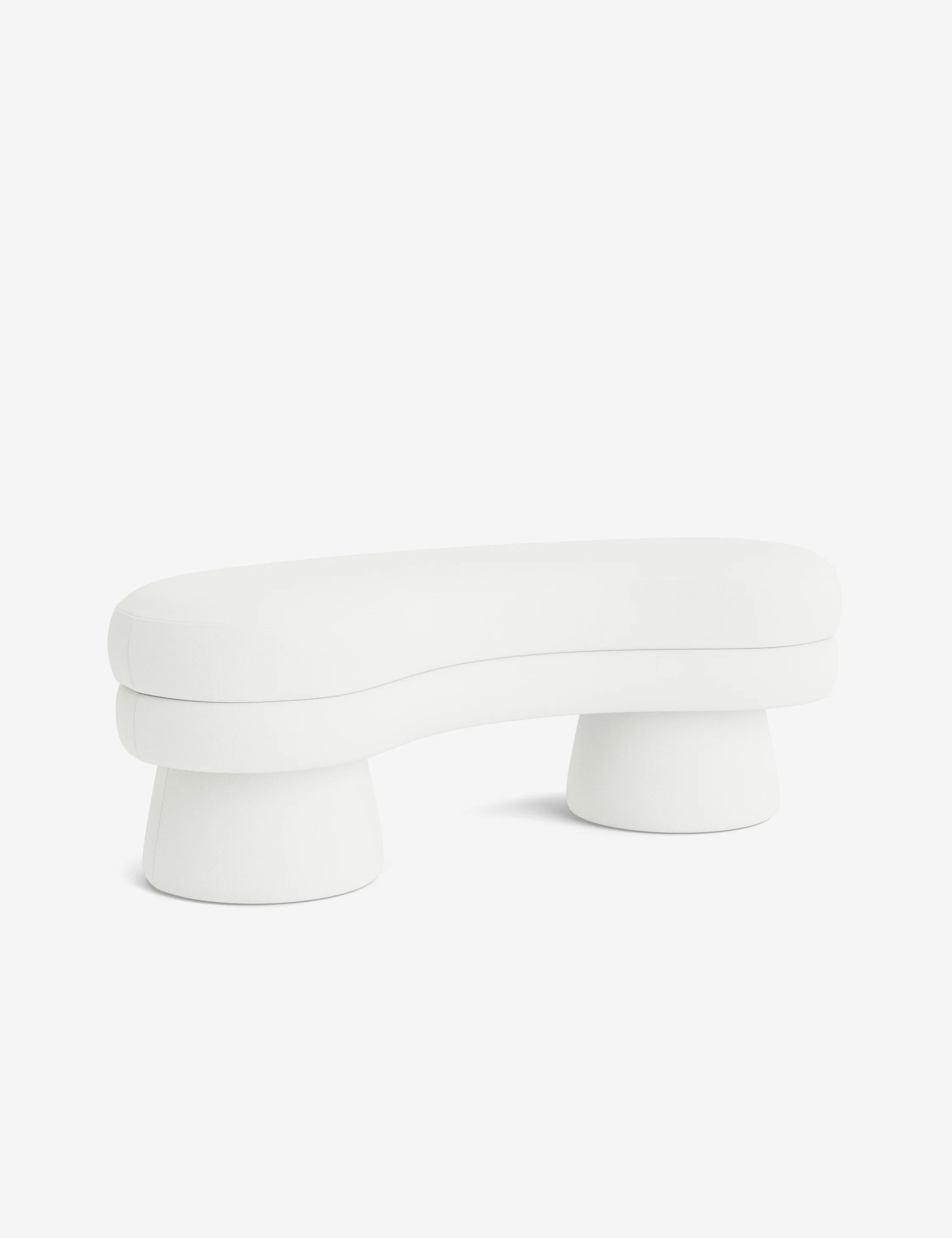 Bellet Bench - Image 145