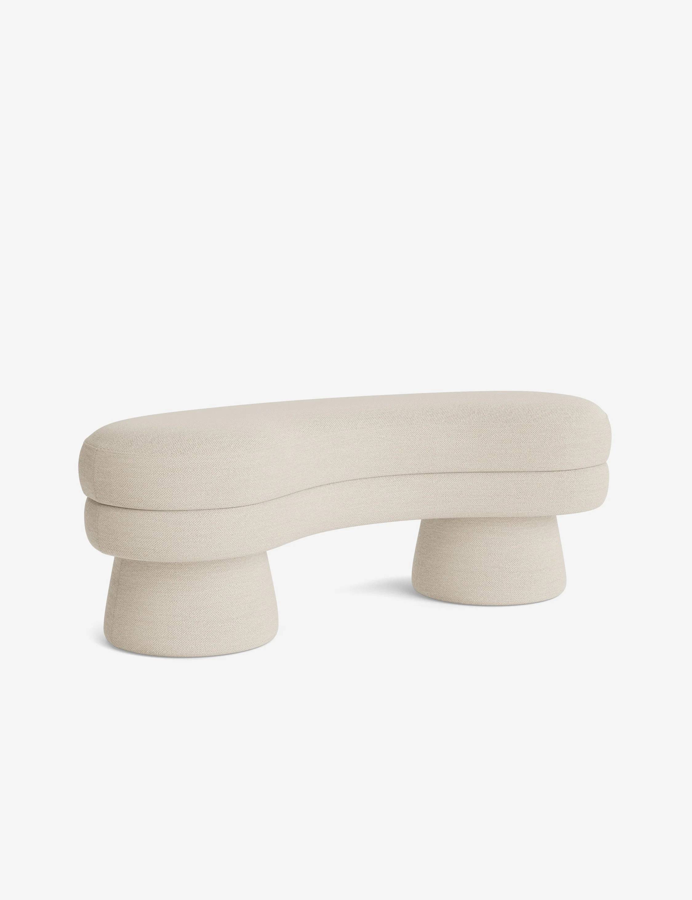 Bellet Bench - Image 148