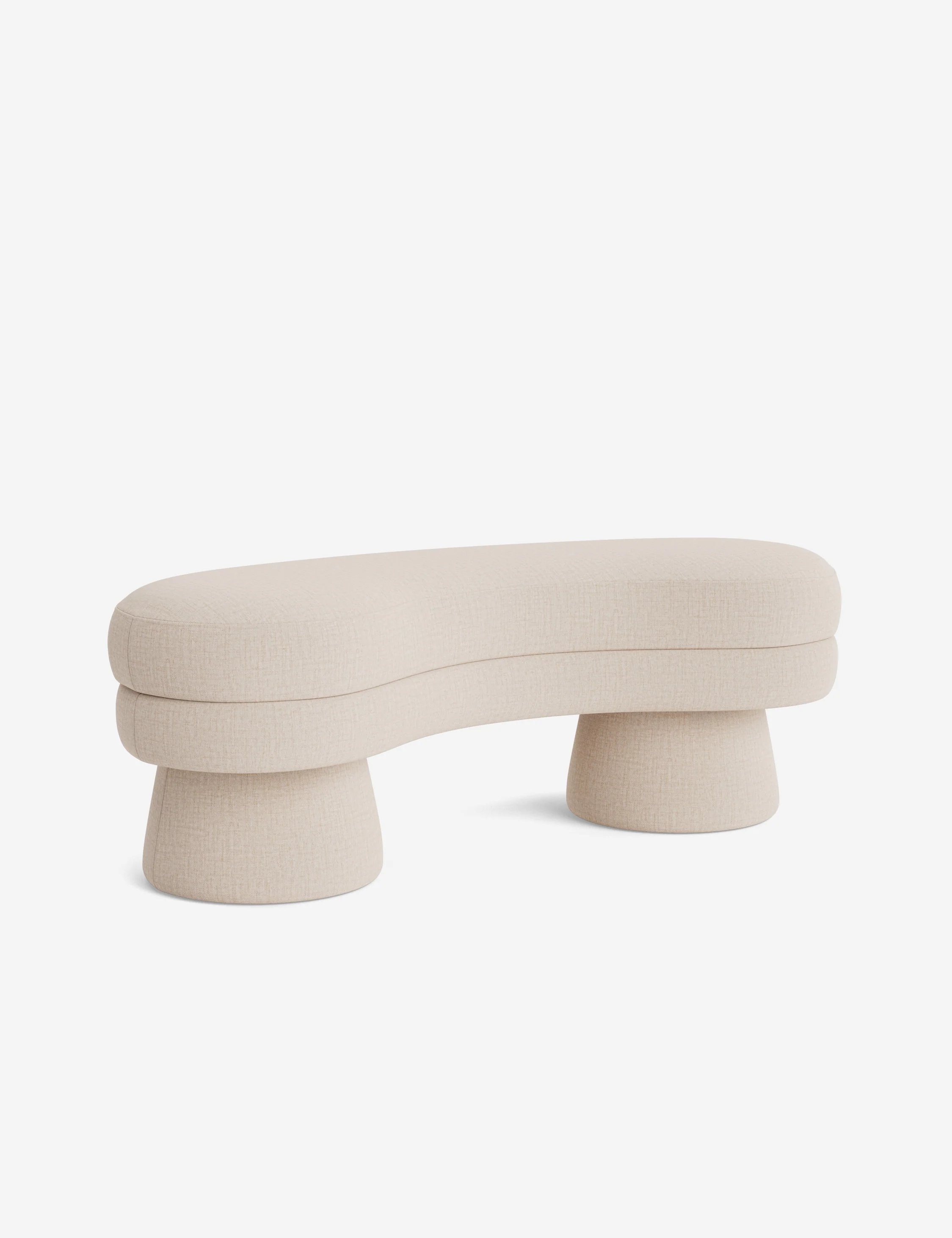 Bellet Bench - Image 16