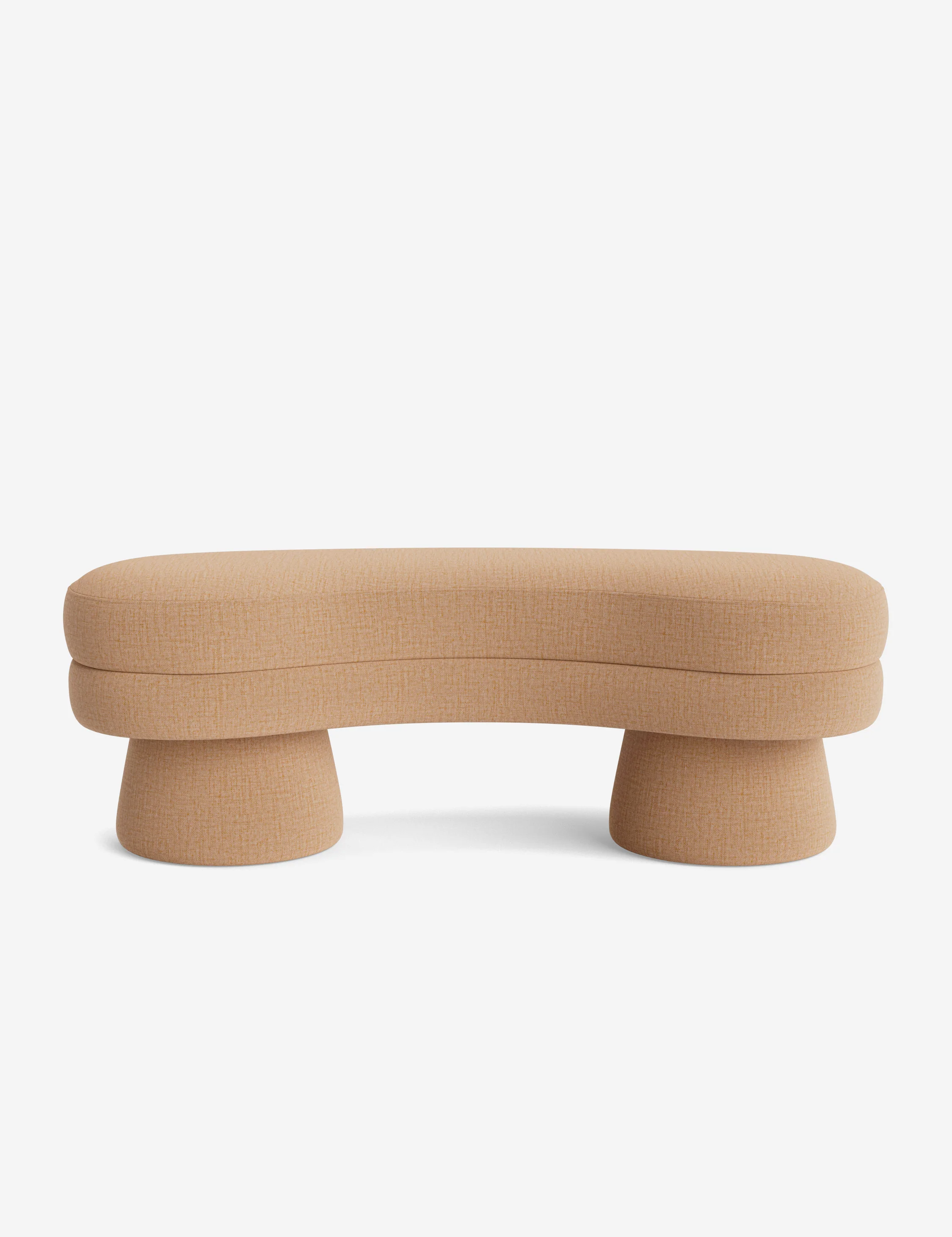 Bellet Bench - Image 165