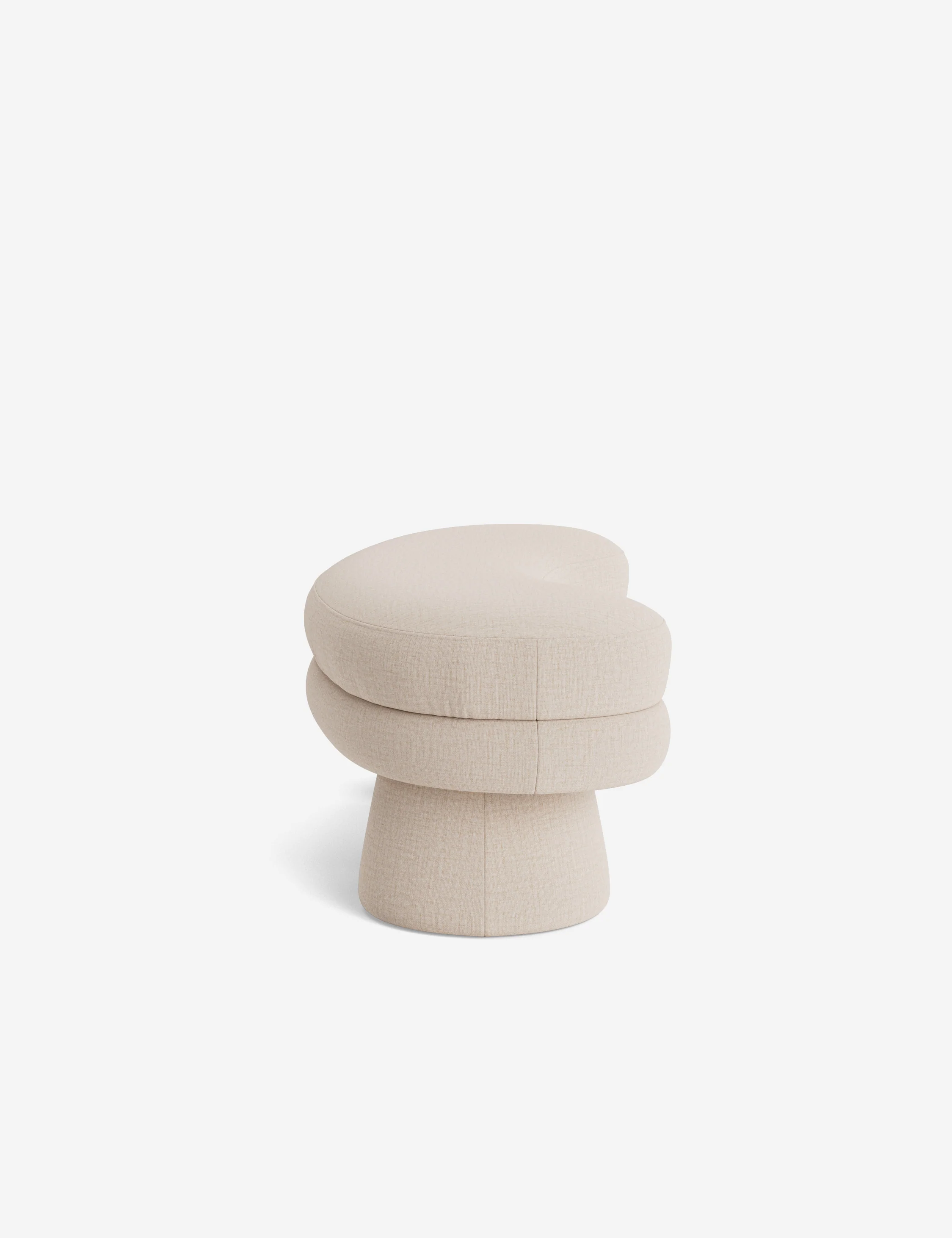 Bellet Bench - Image 17