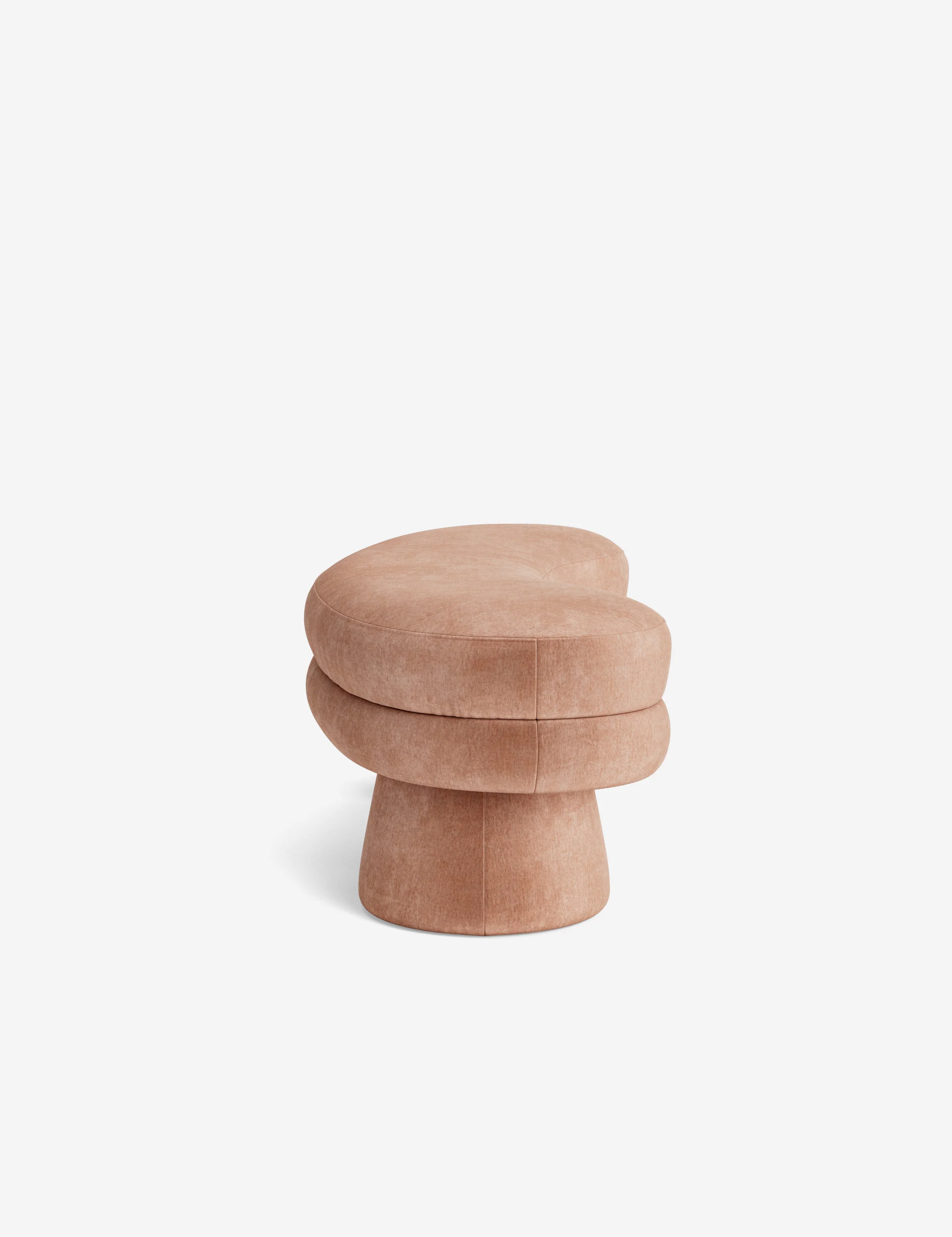 Bellet Bench - Image 188