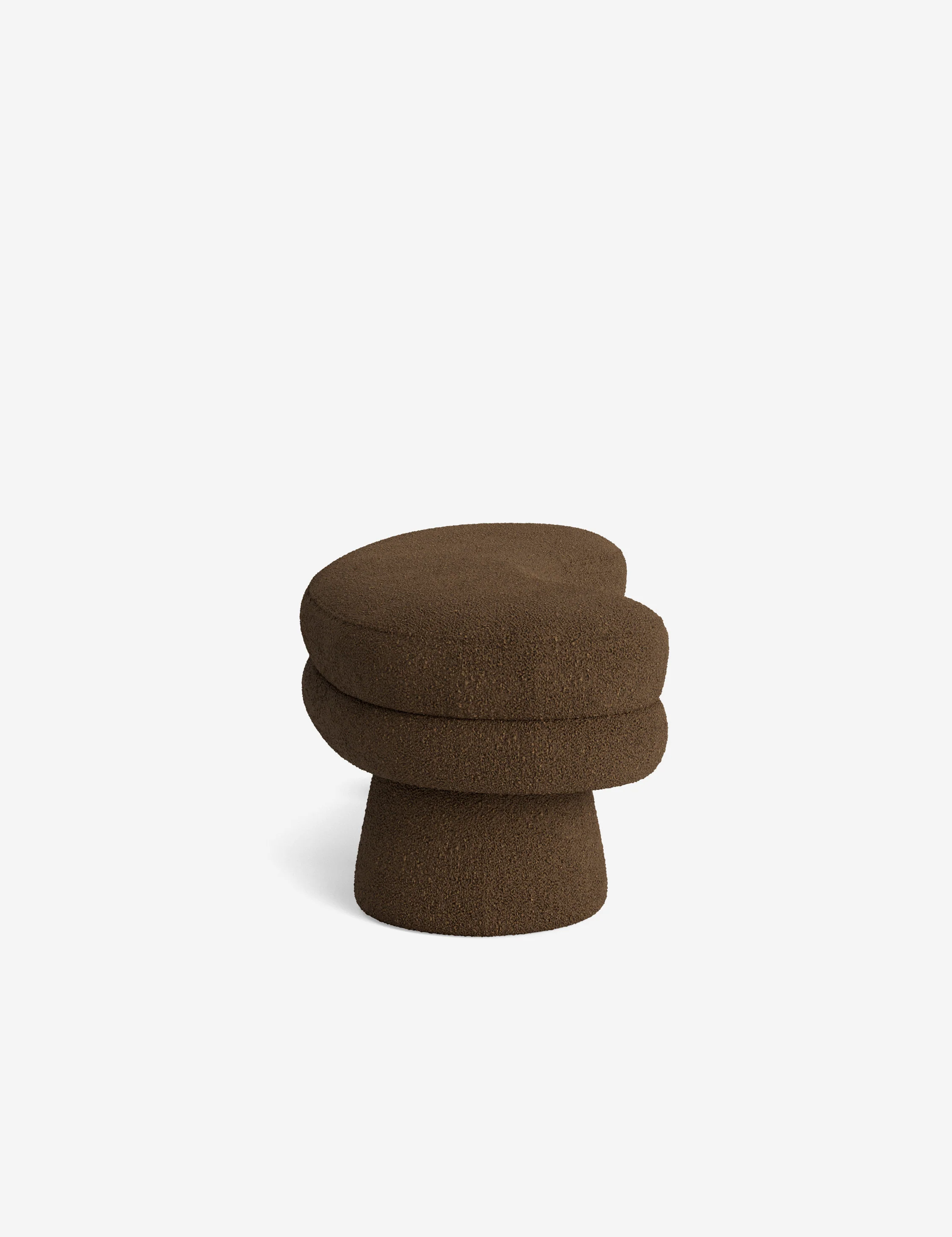 Bellet Bench - Image 194