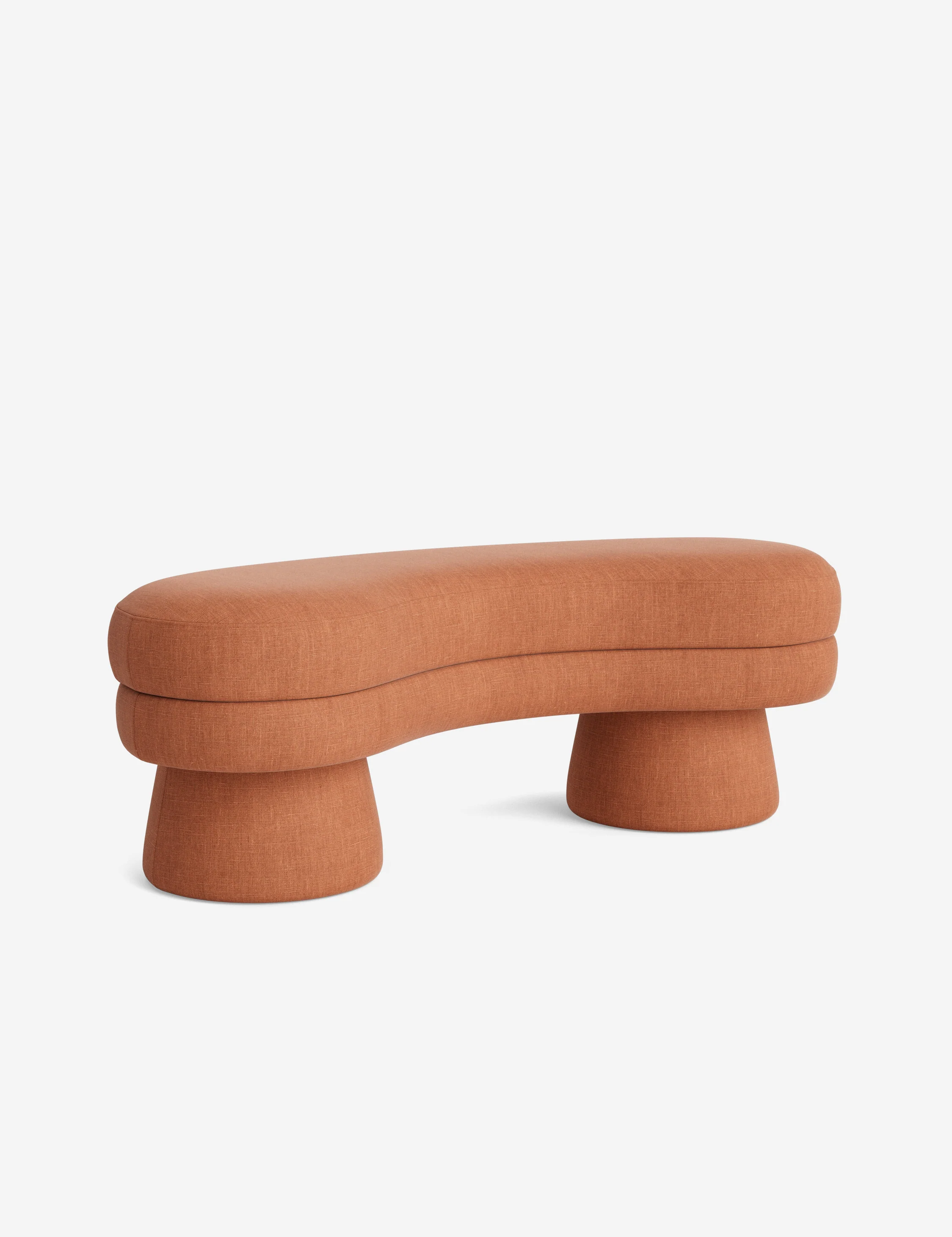 Bellet Bench - Image 22