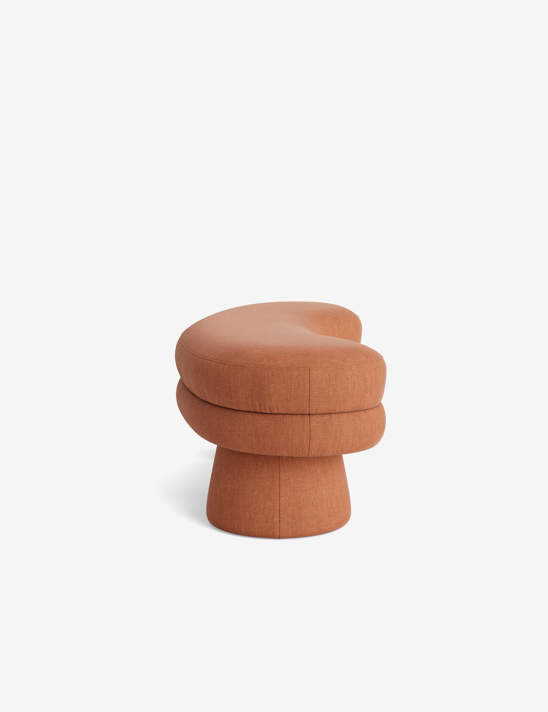Bellet Bench - Image 23