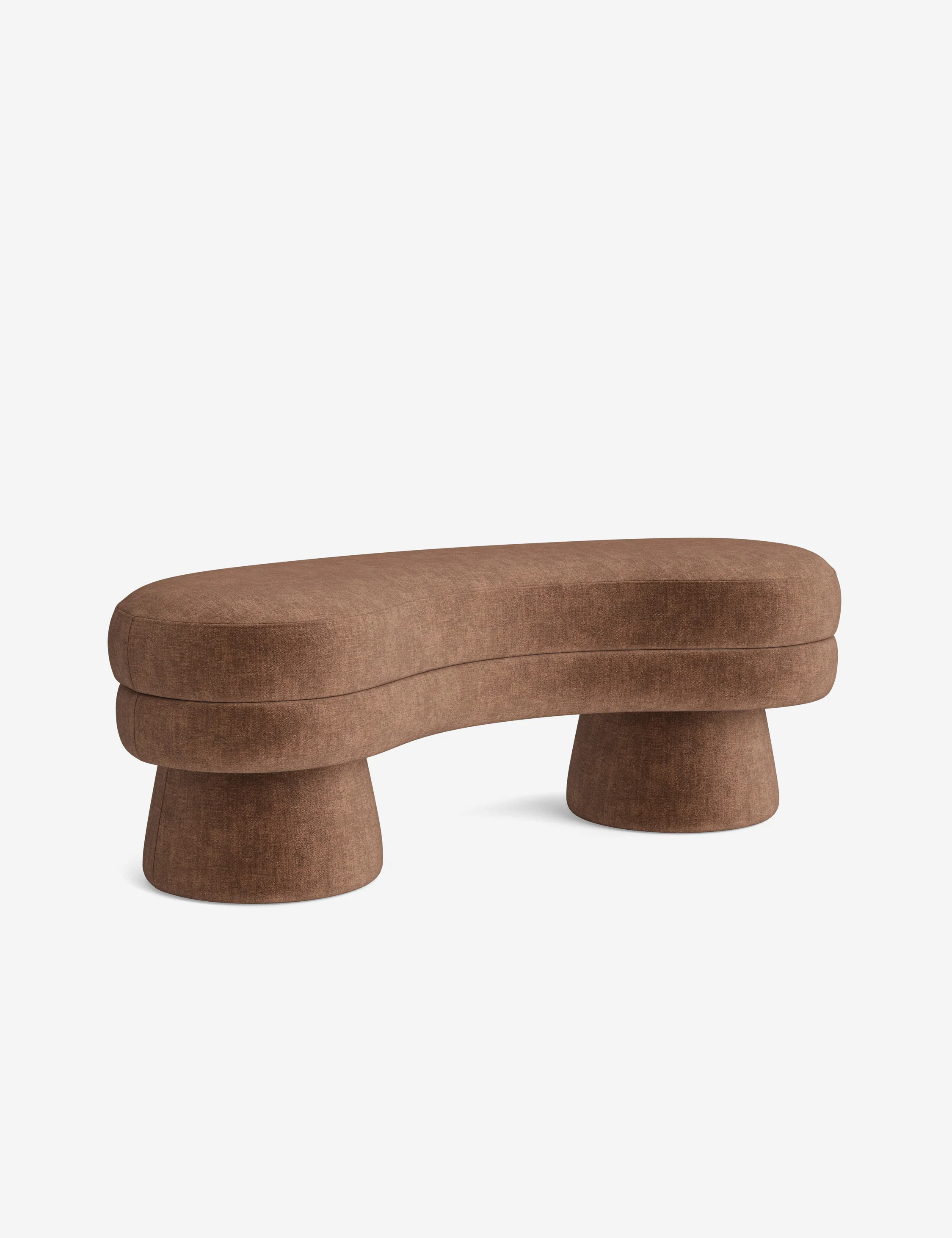 Bellet Bench - Image 25