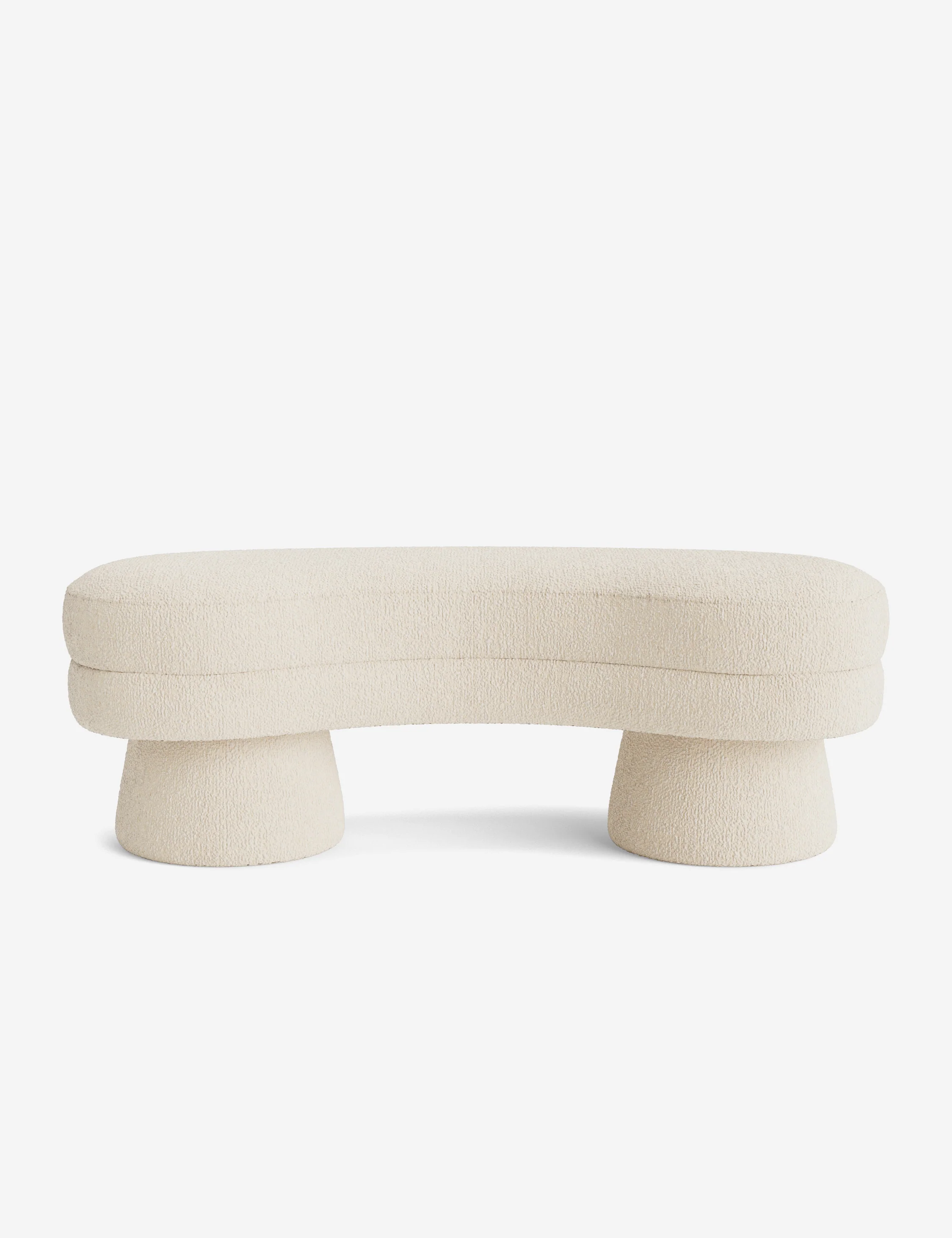 Bellet Bench - Image 27