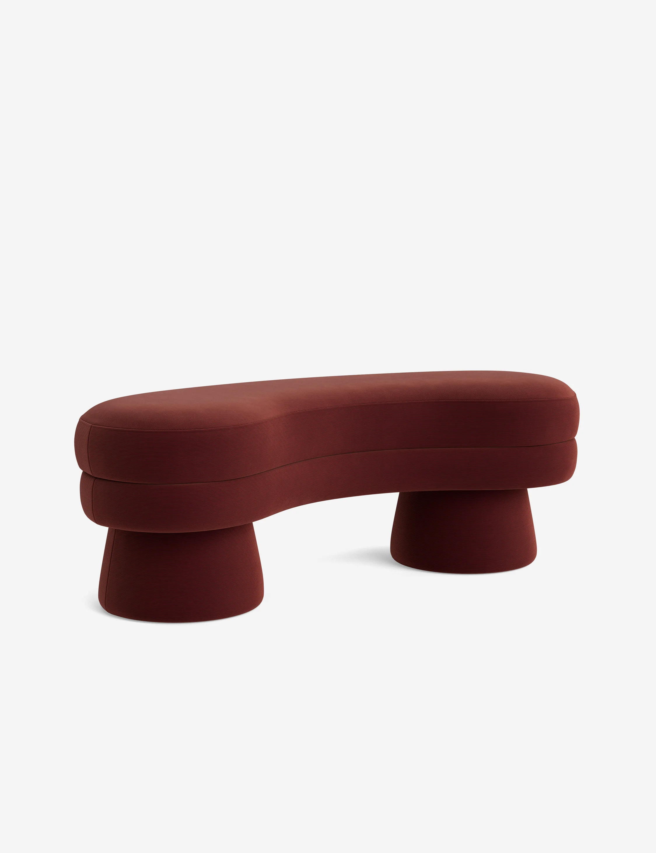 Bellet Bench - Image 31