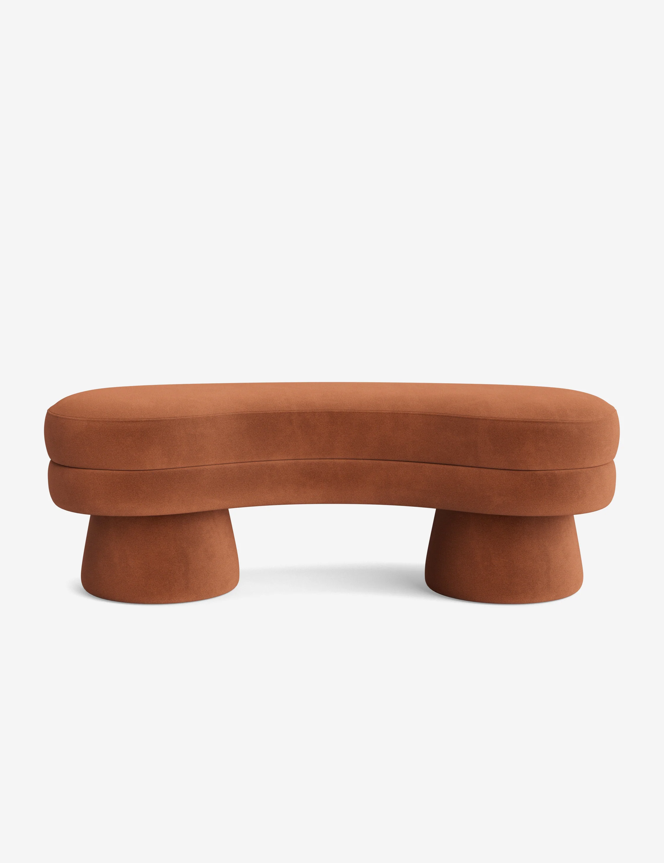 Bellet Bench - Image 51