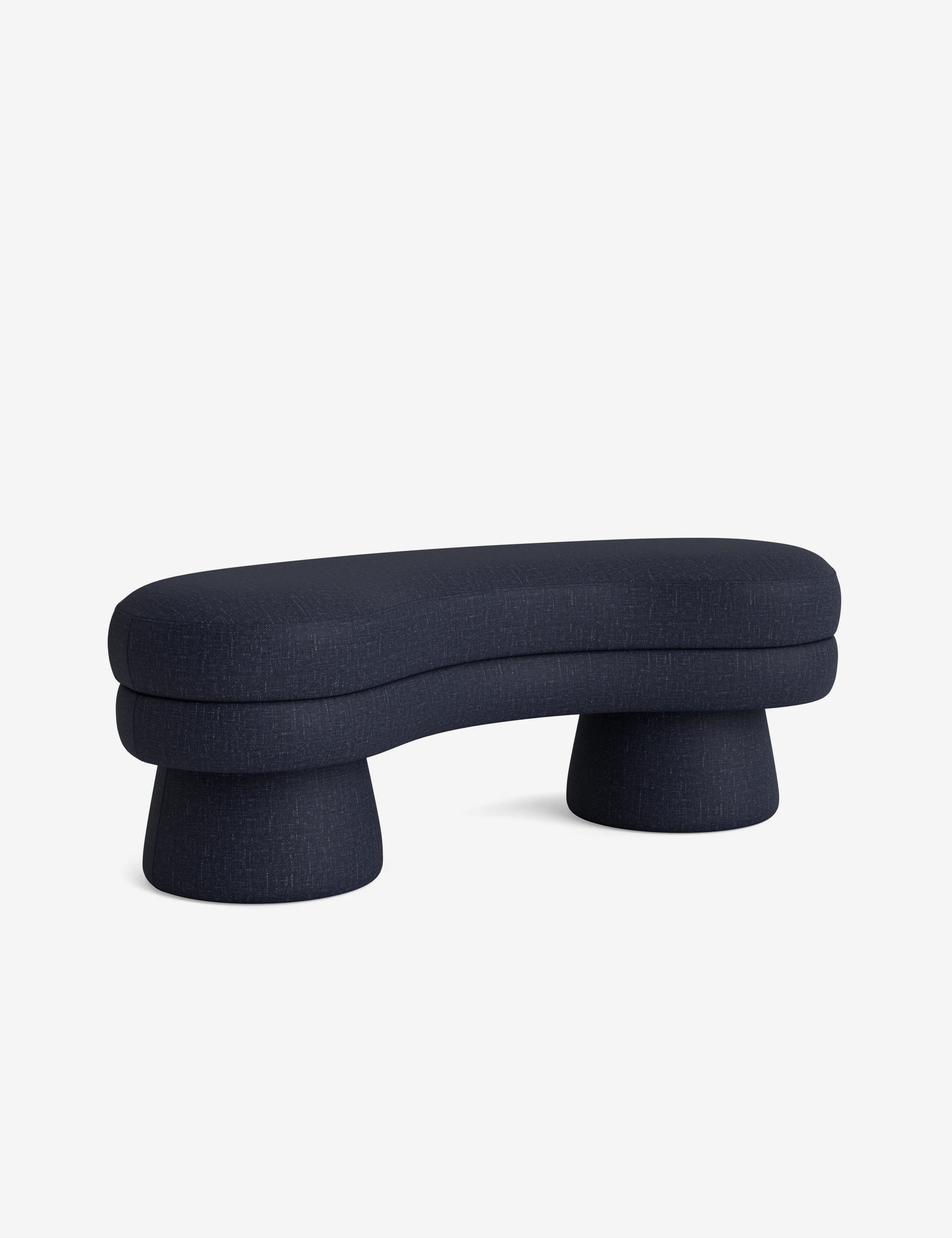 Bellet Bench - Image 58