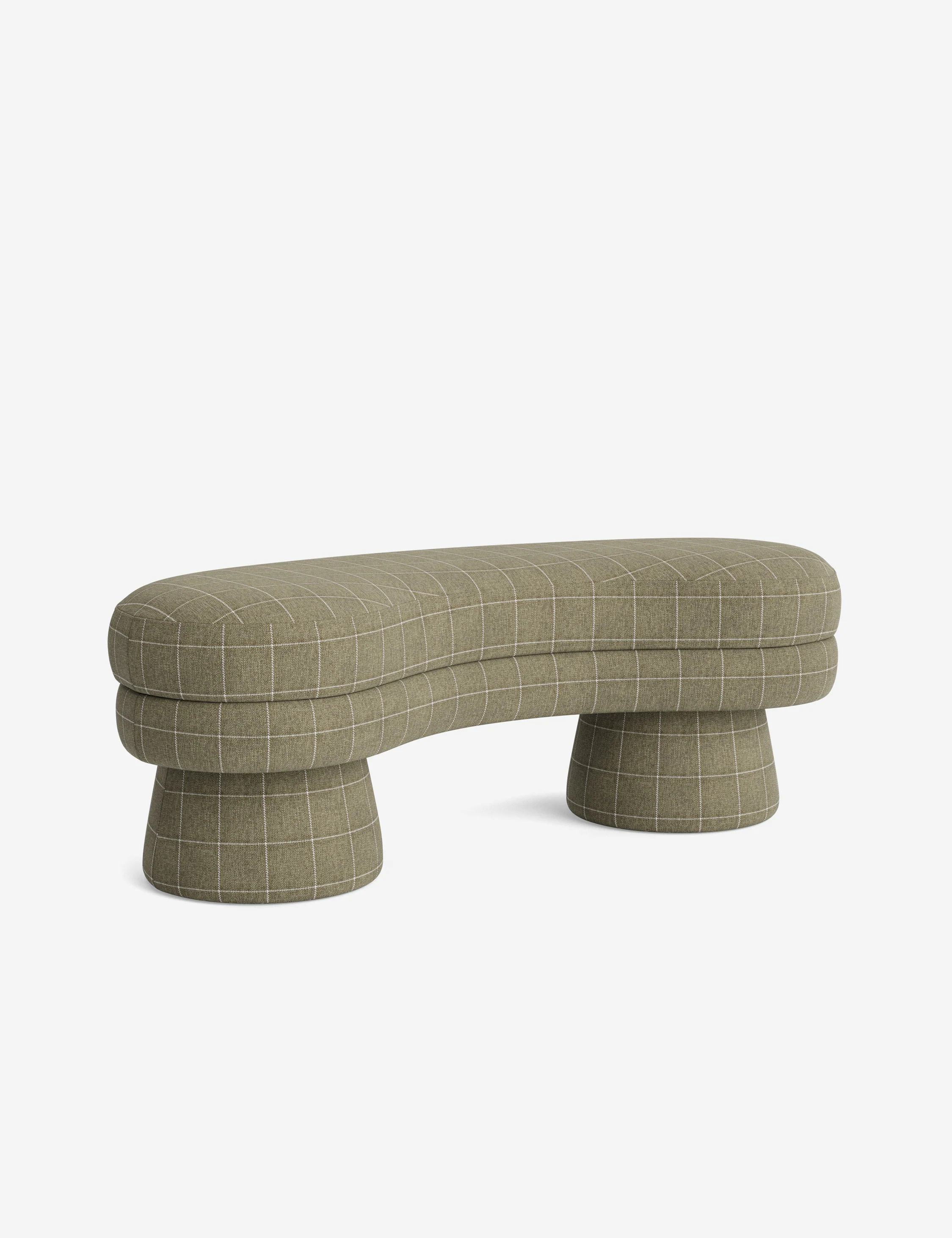 Bellet Bench - Image 64