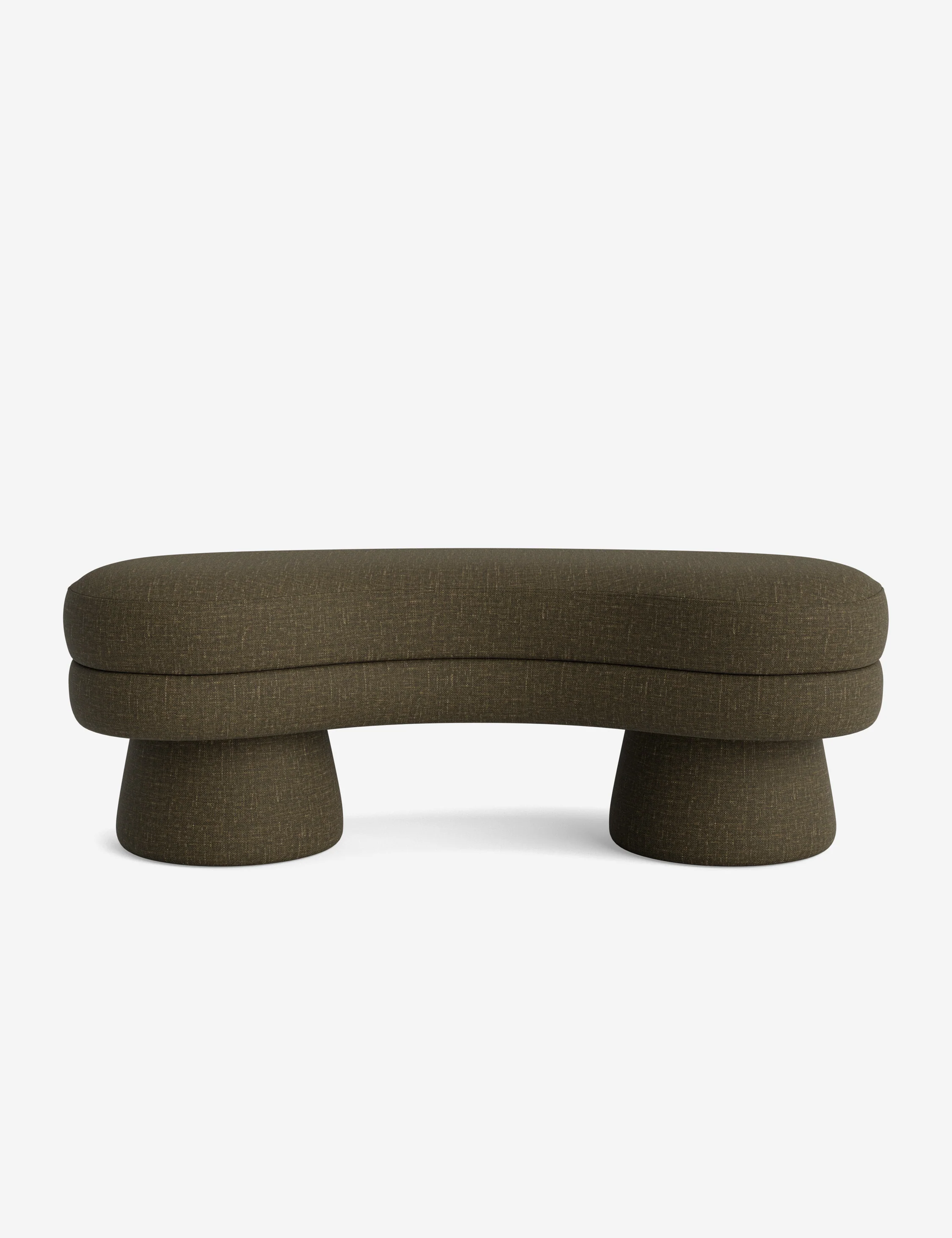 Bellet Bench - Image 66