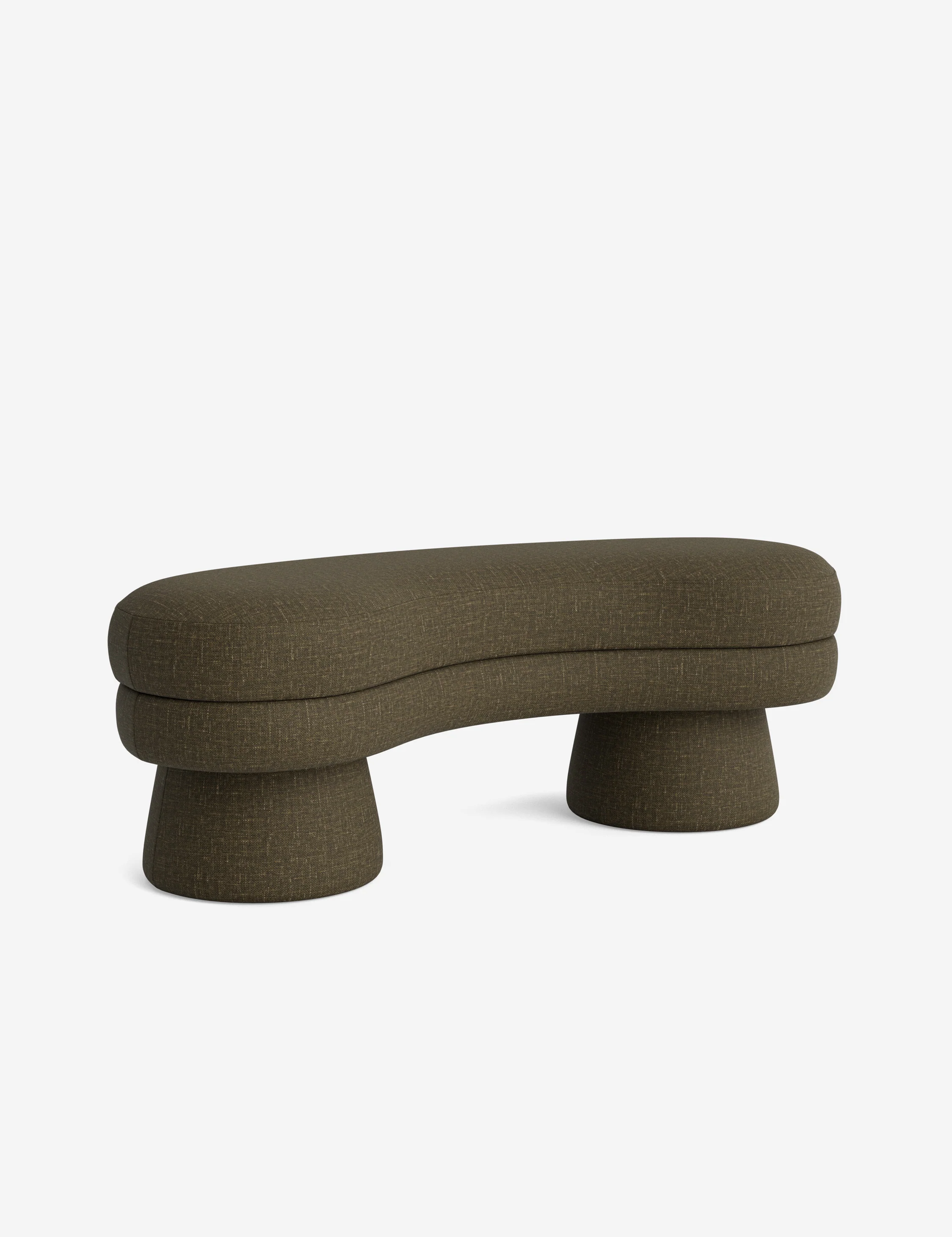 Bellet Bench - Image 67