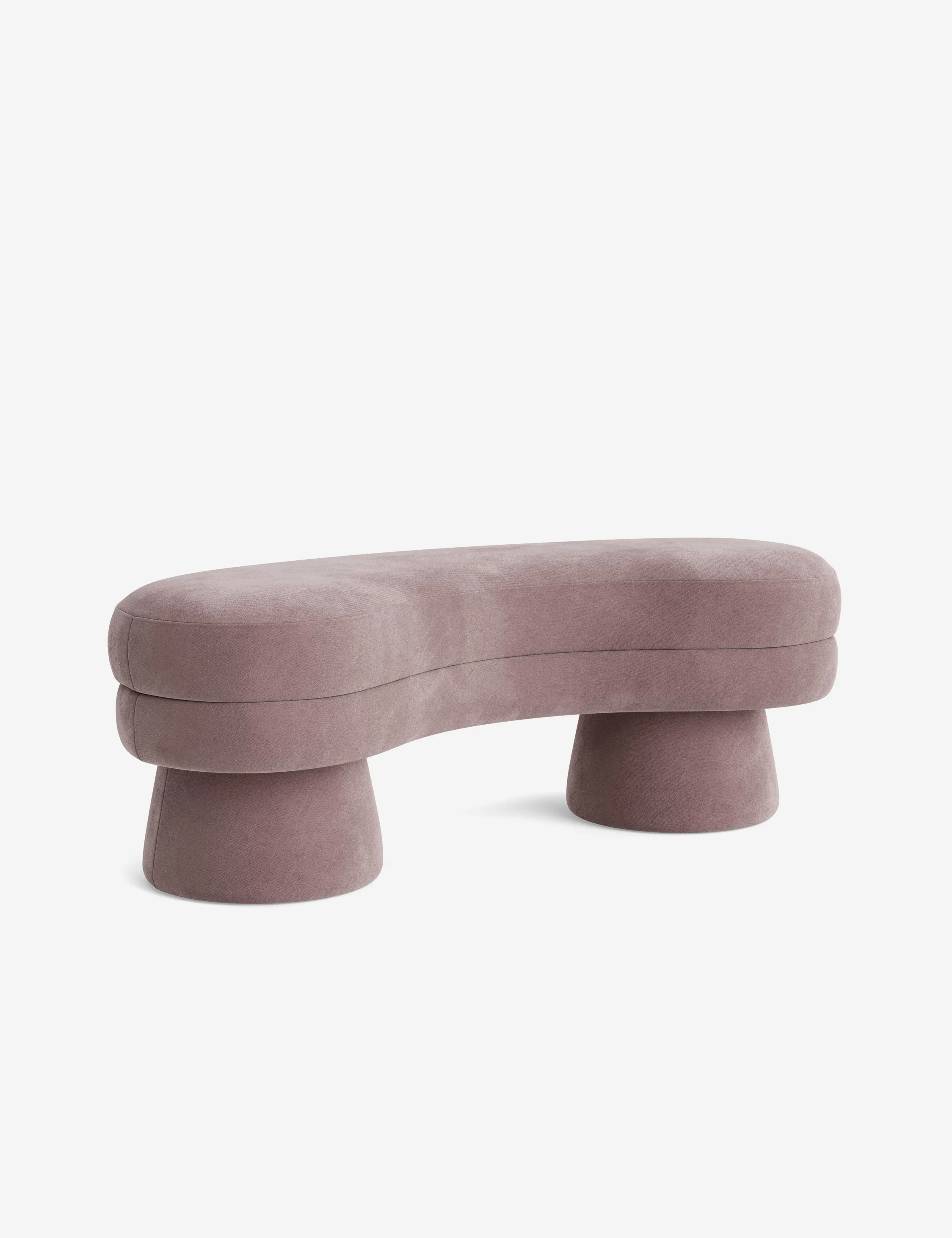 Bellet Bench - Image 81