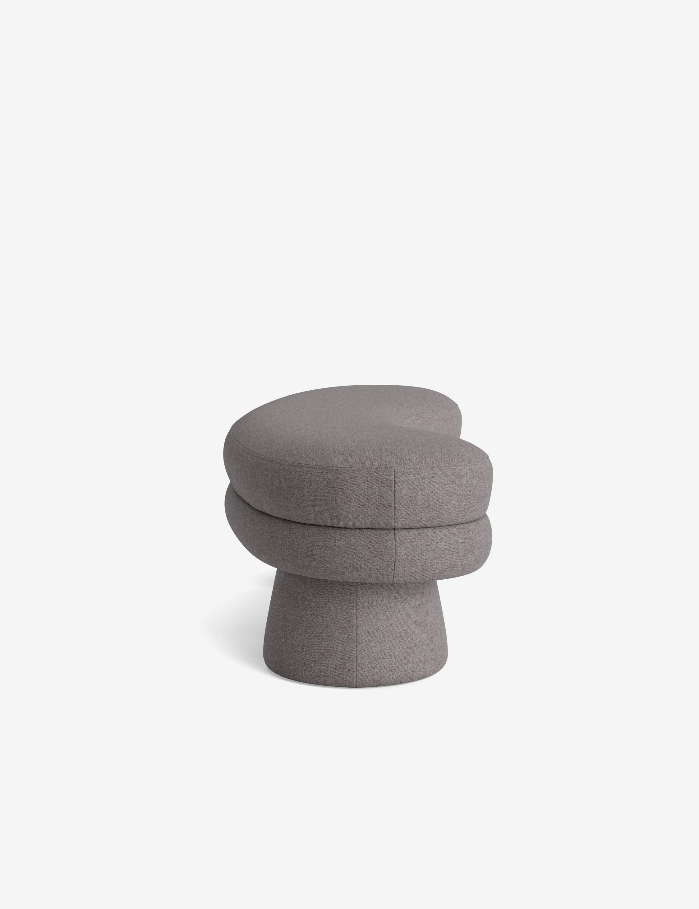 Bellet Bench - Image 88