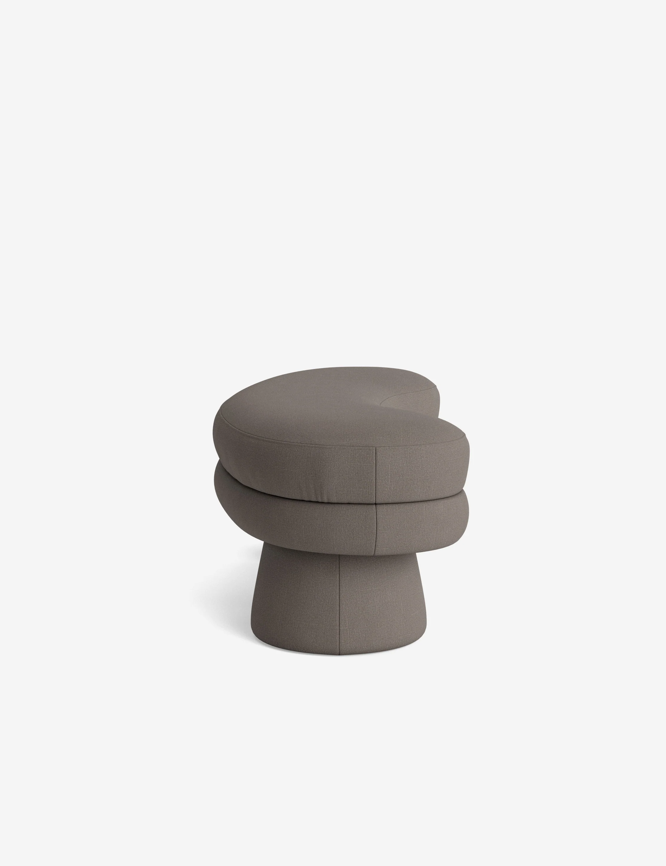 Bellet Bench - Image 97
