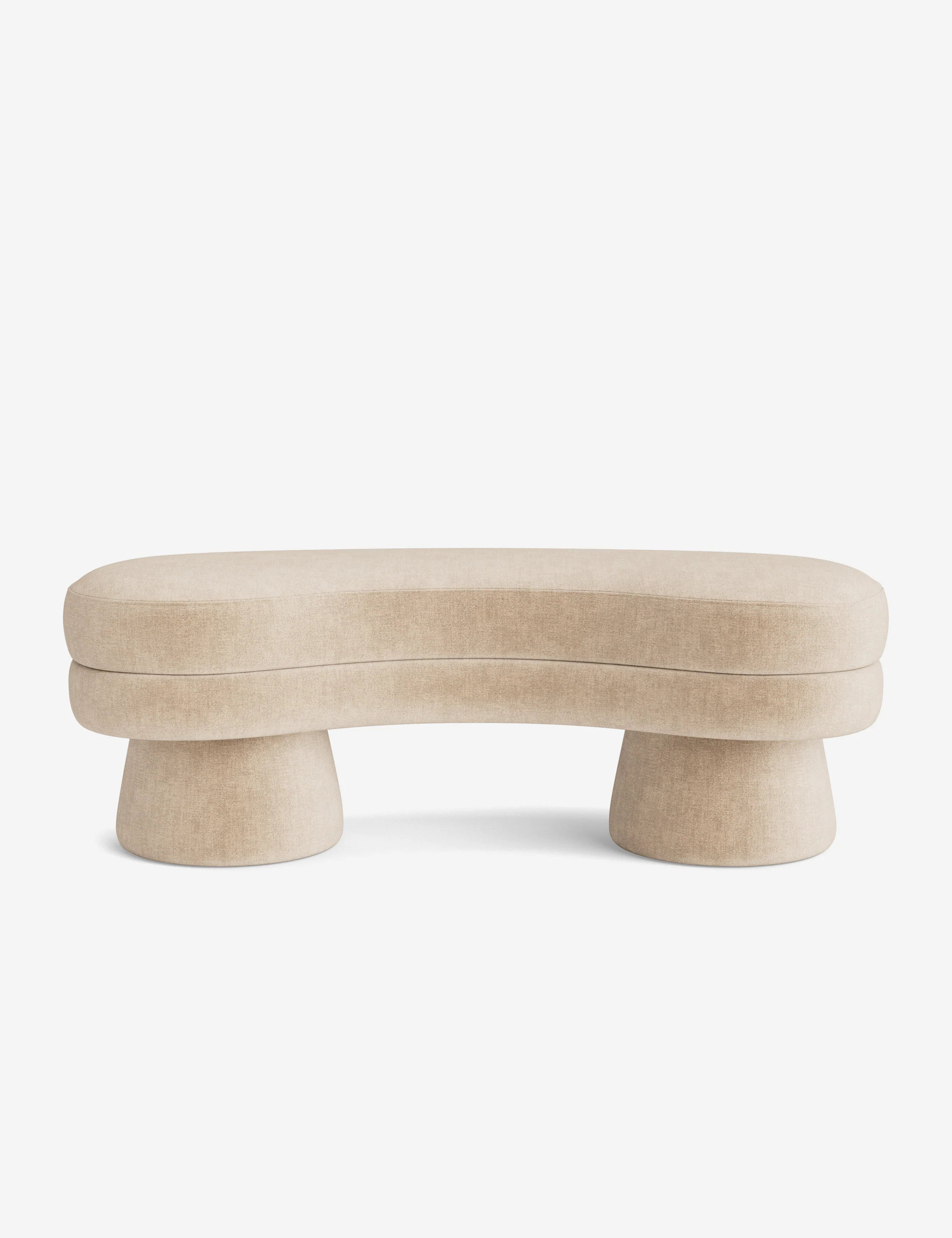 Bellet Bench - Image 98