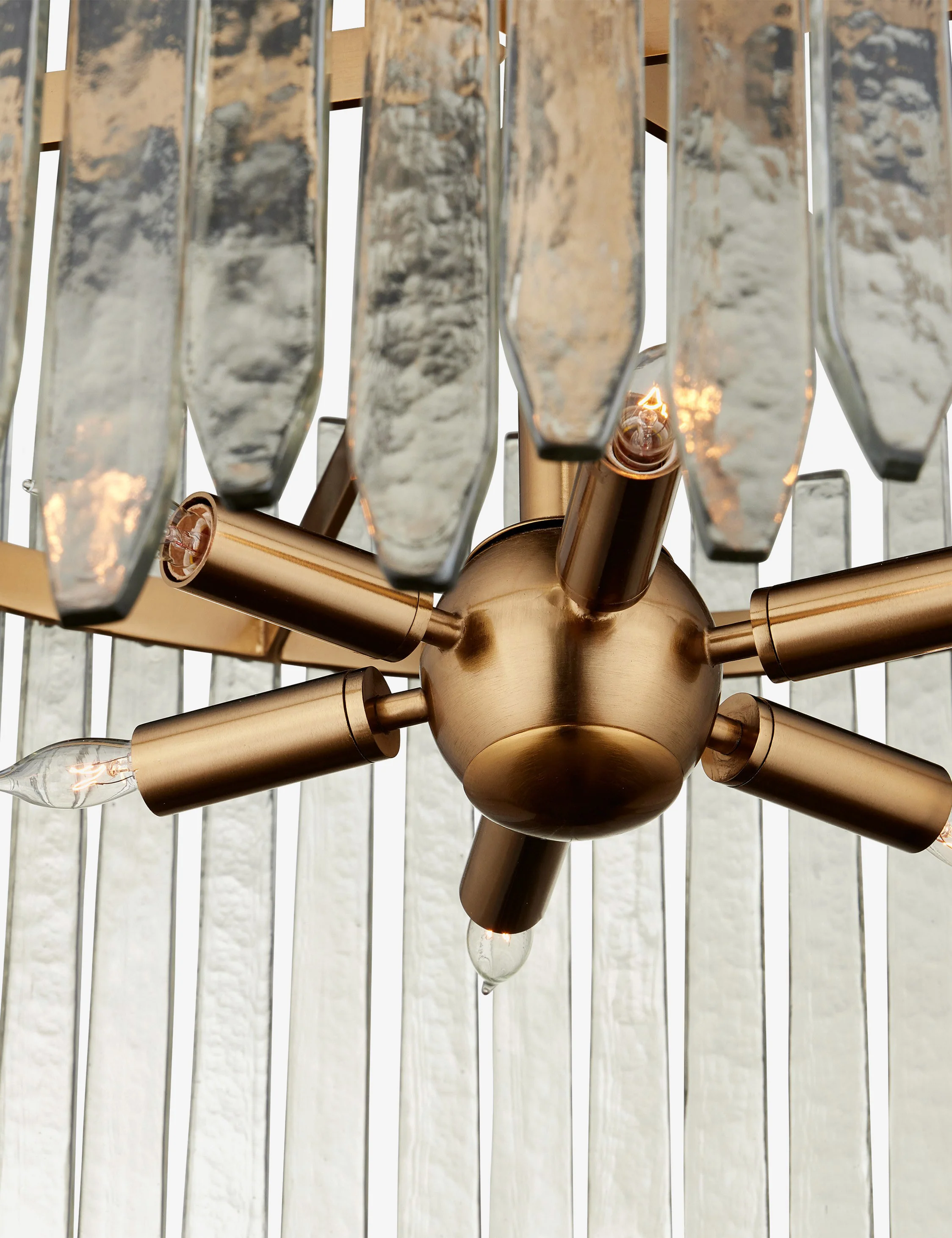 Bellido Chandelier - Image 4