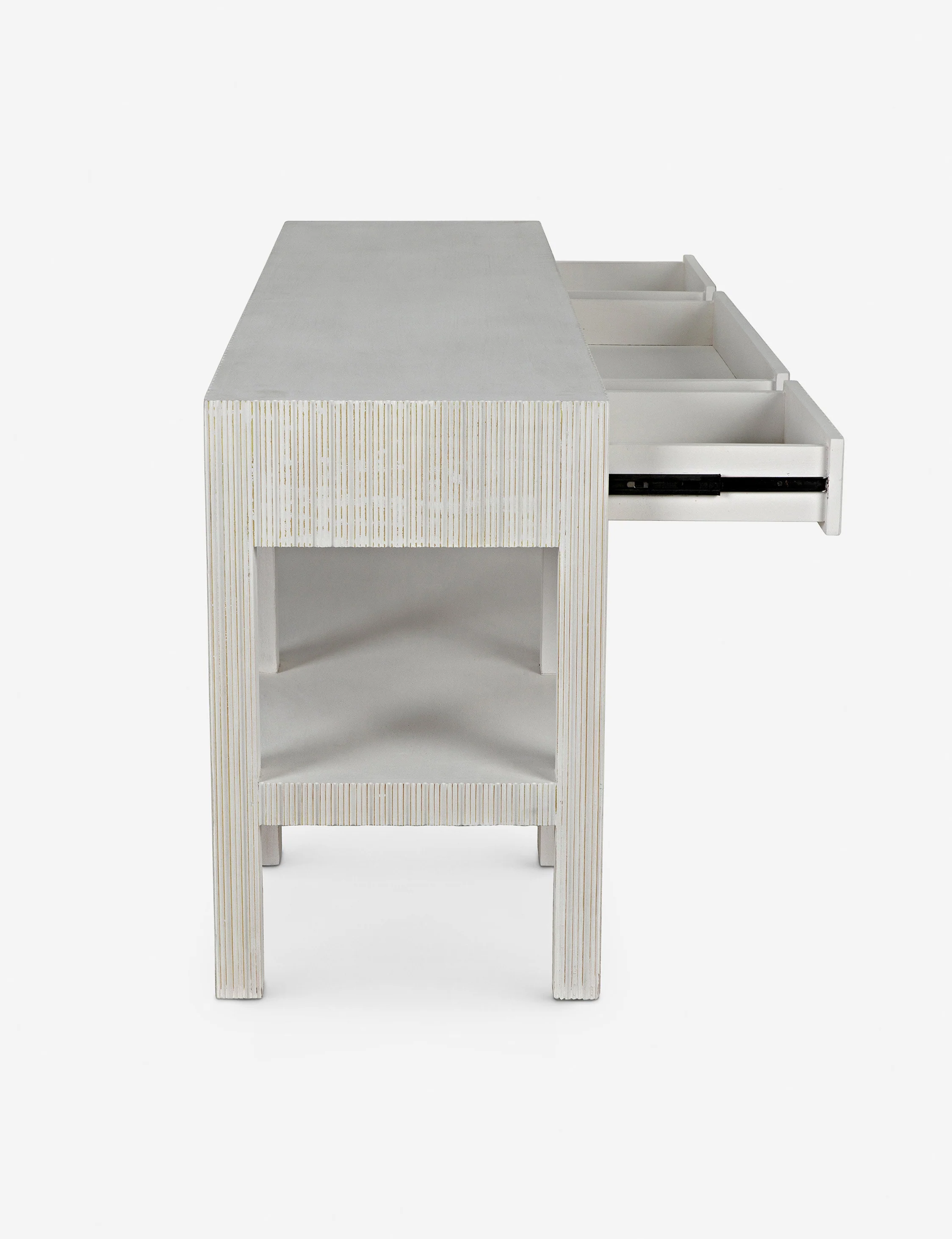 Bellinger Console - Image 8