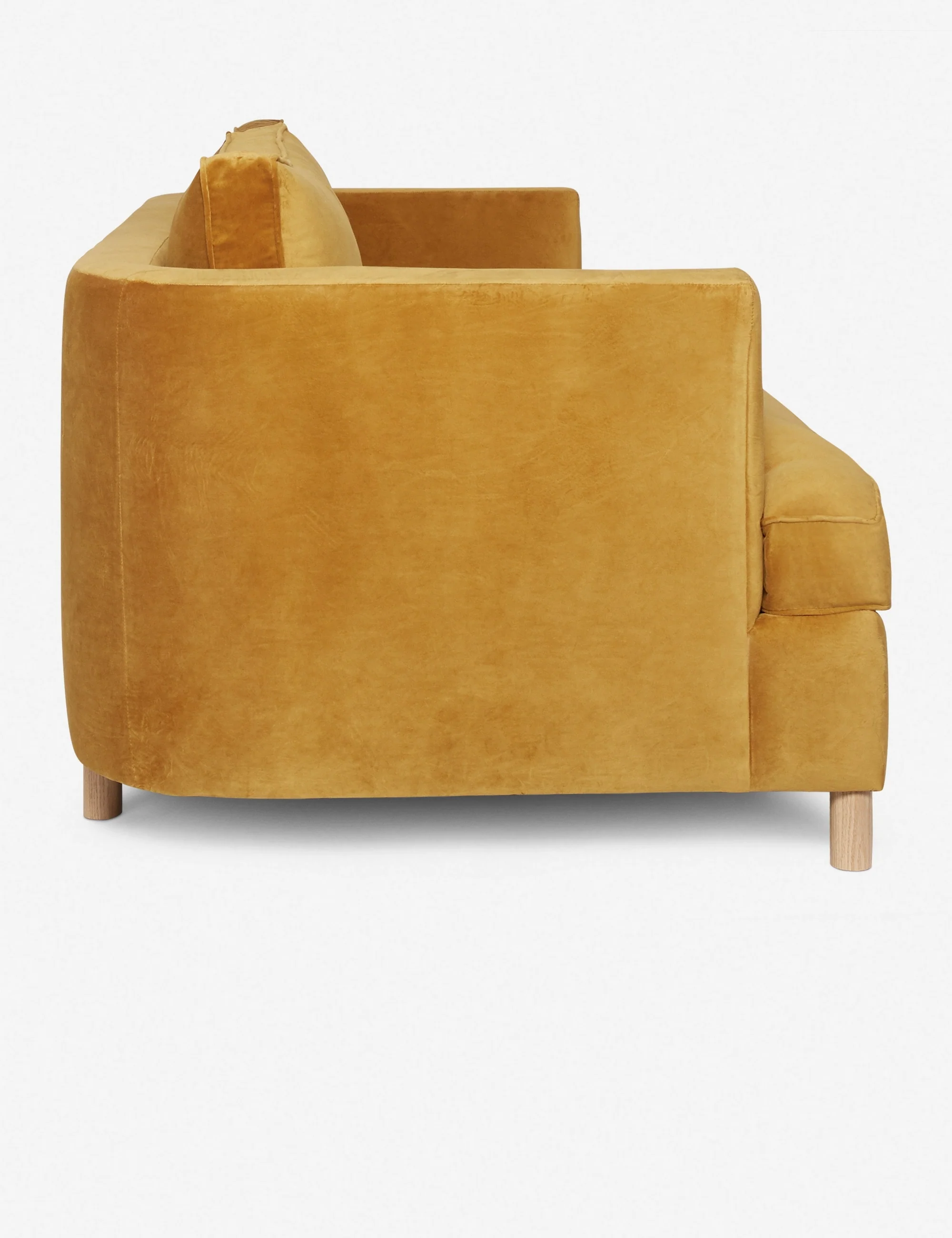 Belmont Sofa by Ginny Macdonald - Image 21