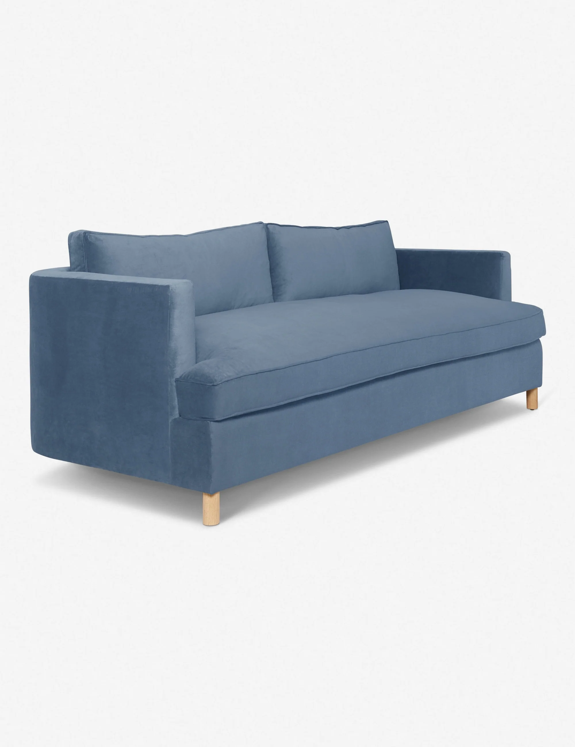 Belmont Sofa by Ginny Macdonald - Image 24