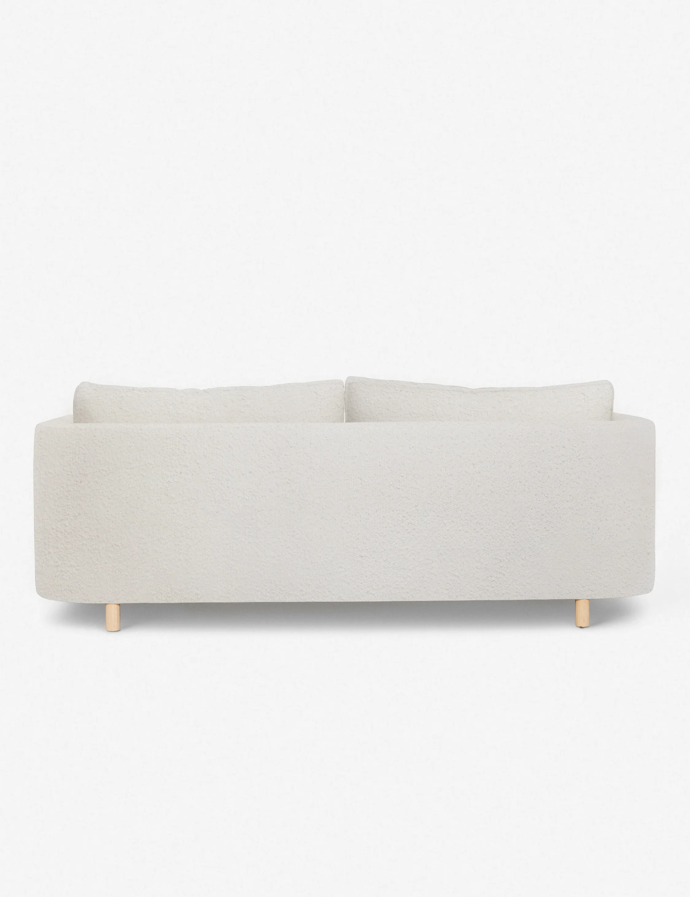 Belmont Sofa by Ginny Macdonald - Image 43