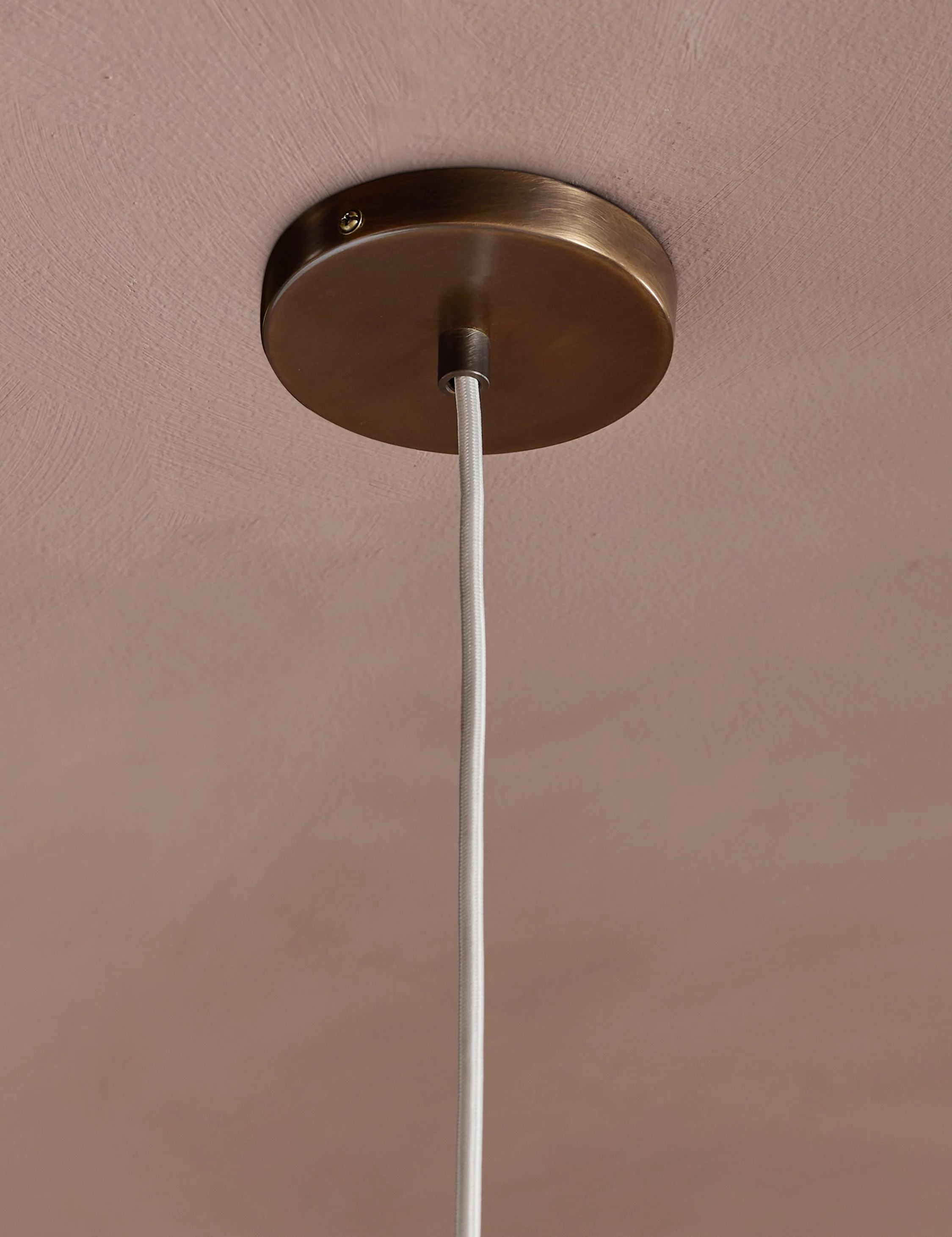 Bemand Pendant Light - Image 14