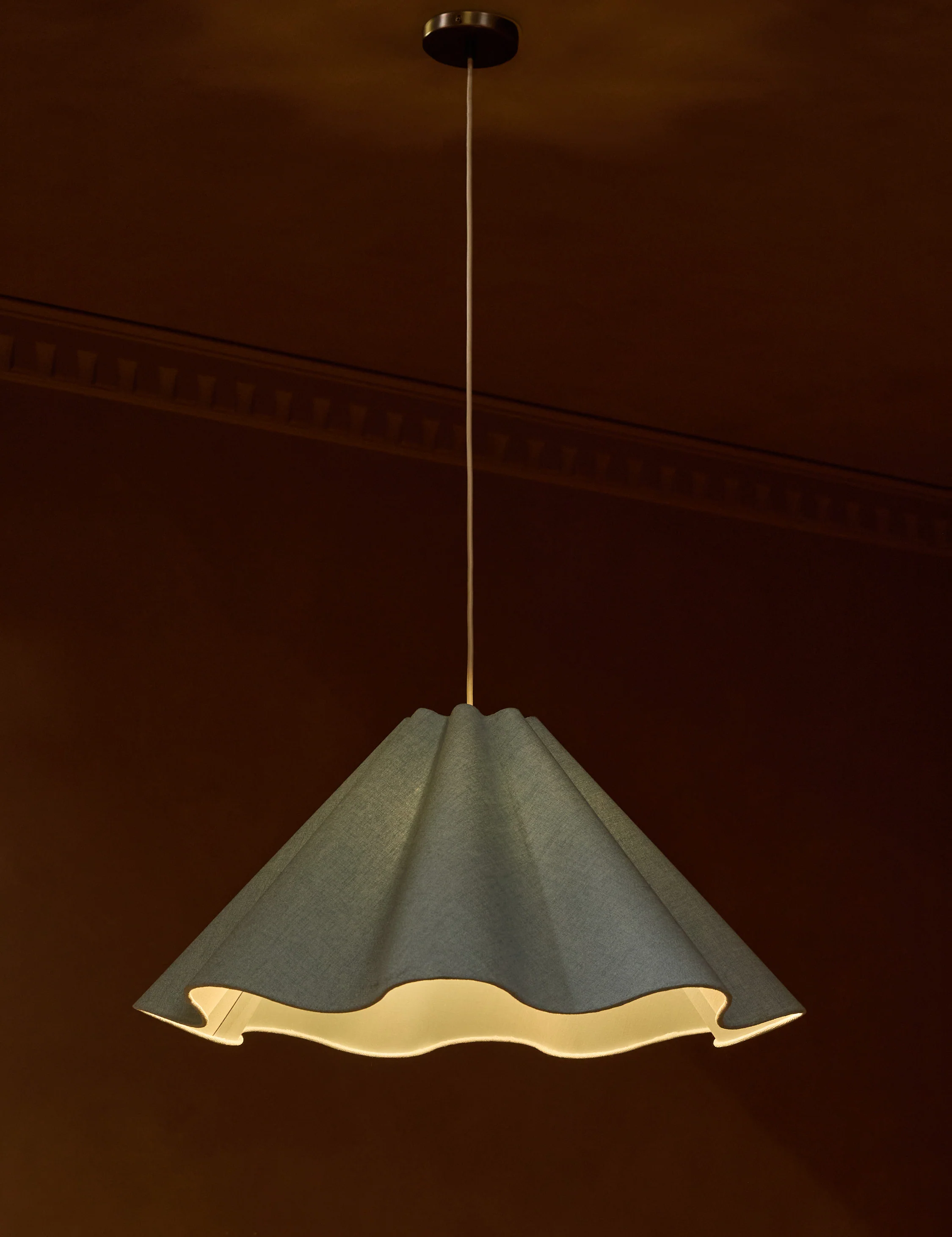 Bemand Pendant Light - Image 3