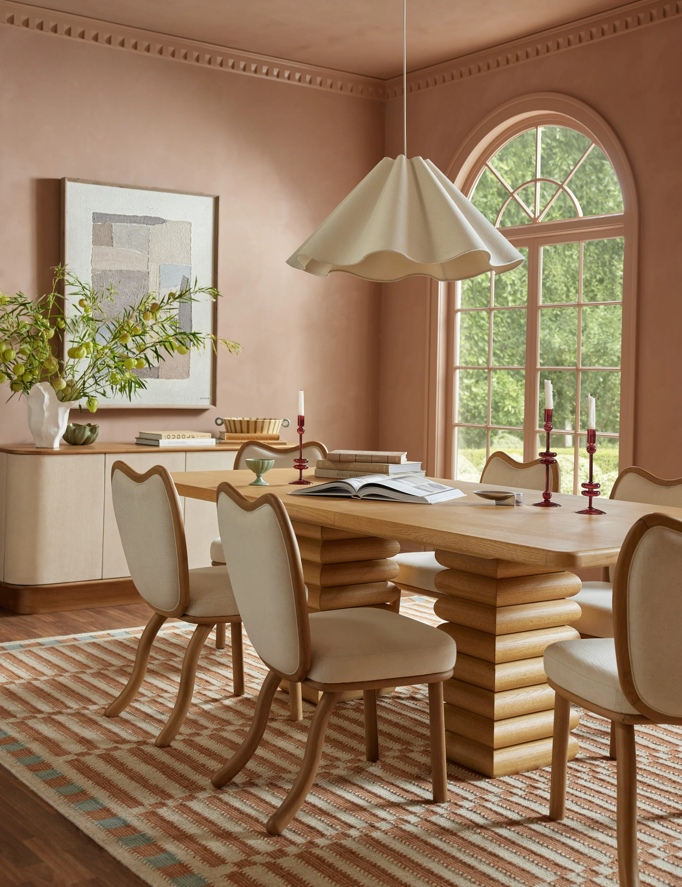 Bemand Pendant Light - Image 5
