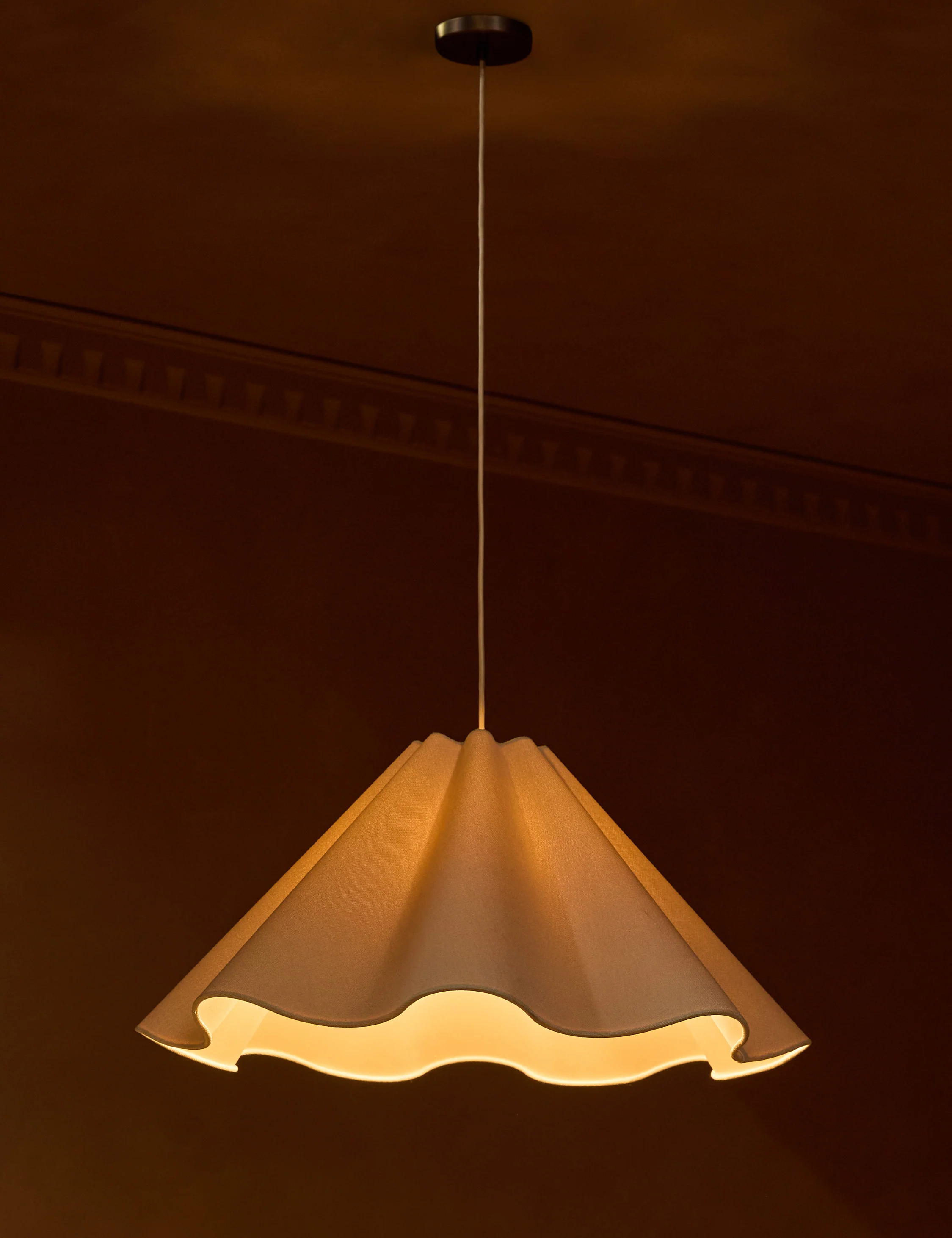 Bemand Pendant Light - Image 7