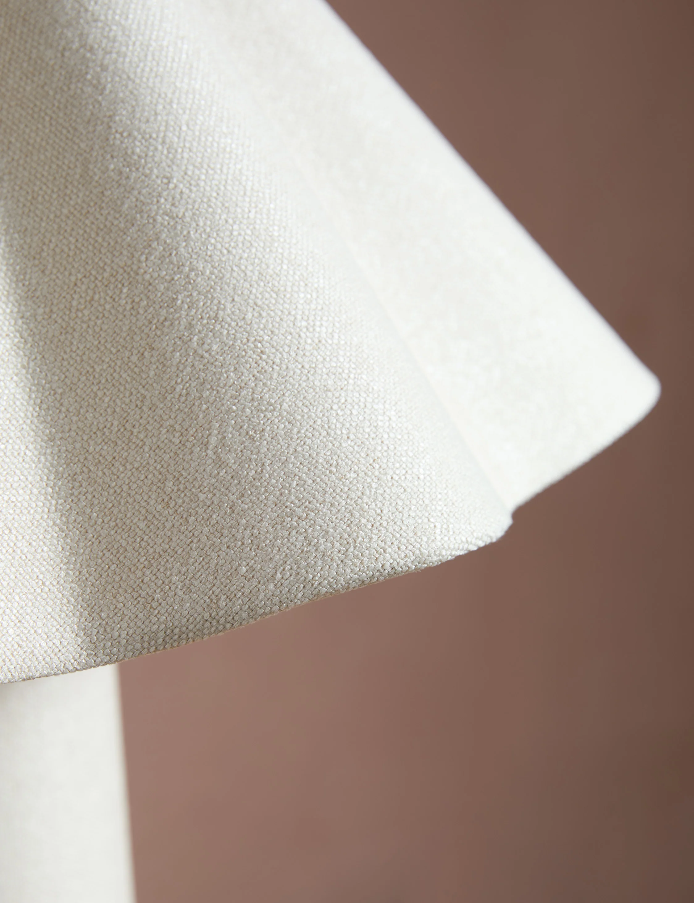 Bemand Table Lamp - Image 10