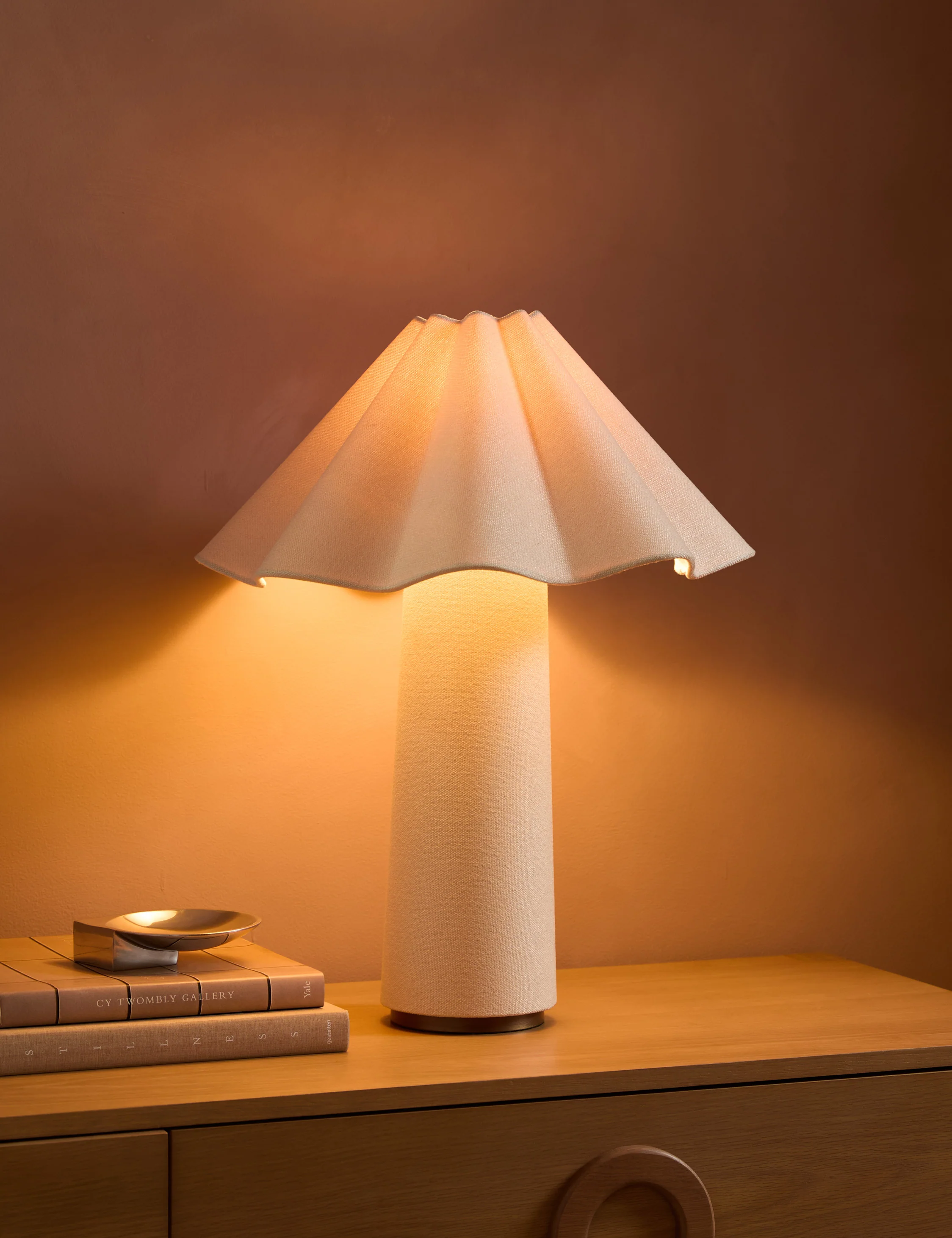 Bemand Table Lamp - Image 9
