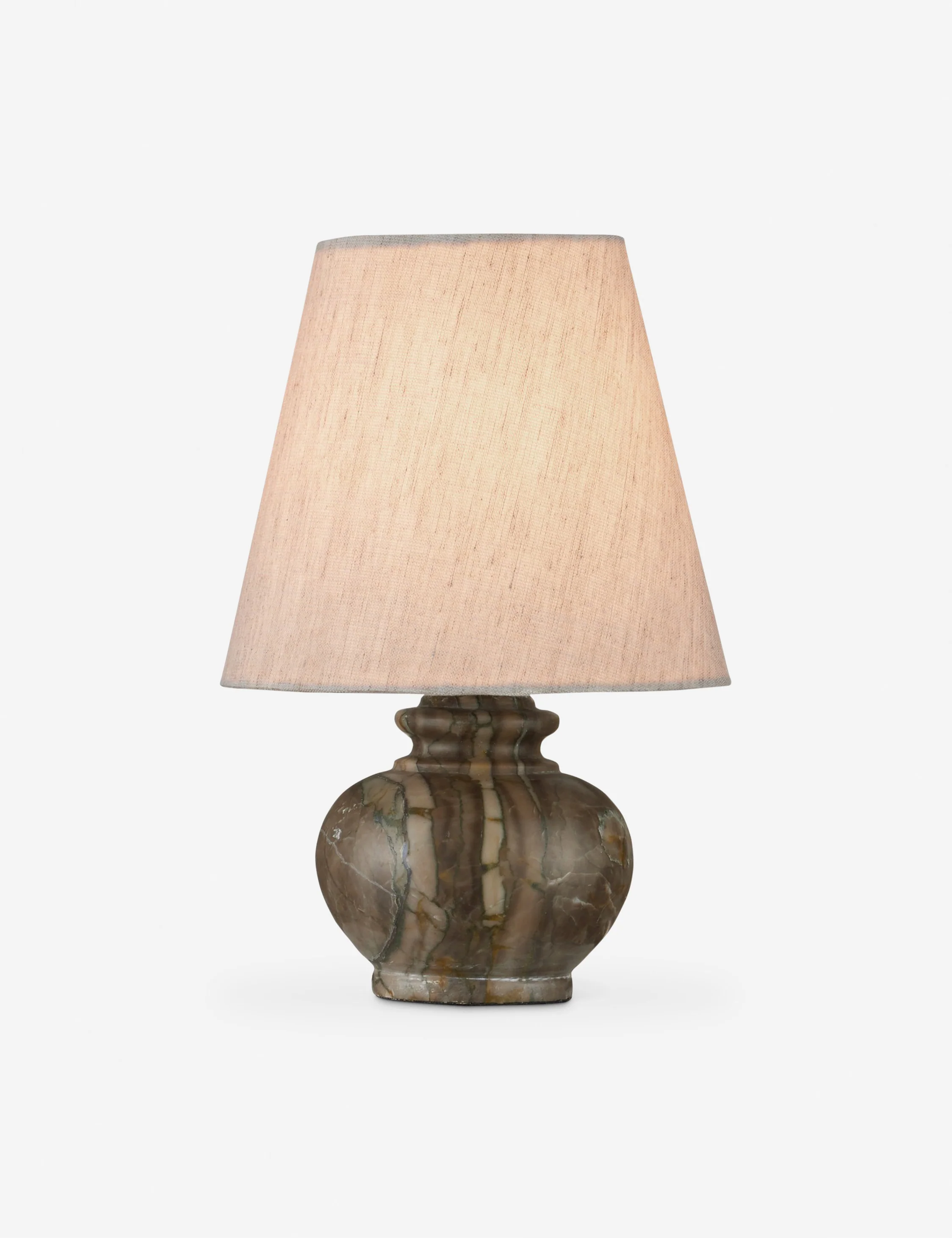 Benicio Mini Table Lamp - Image 22