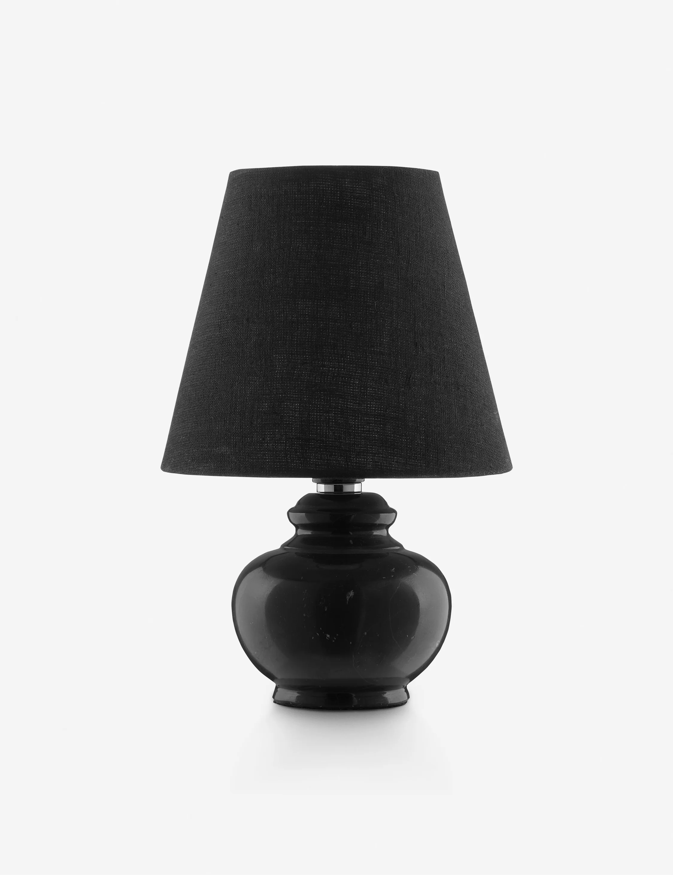 Benicio Mini Table Lamp - Image 3