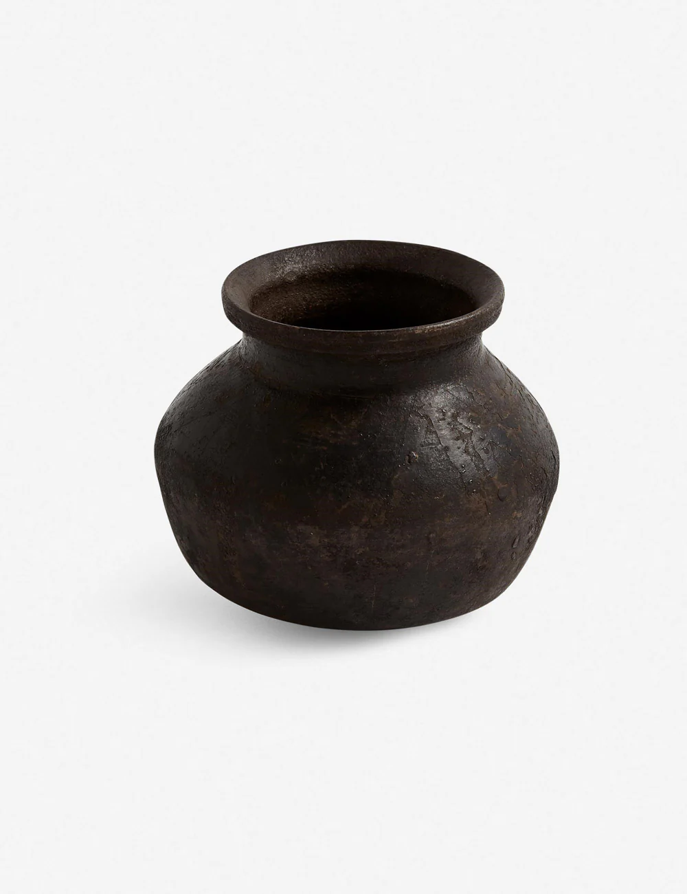 Benji Pot - Image 2