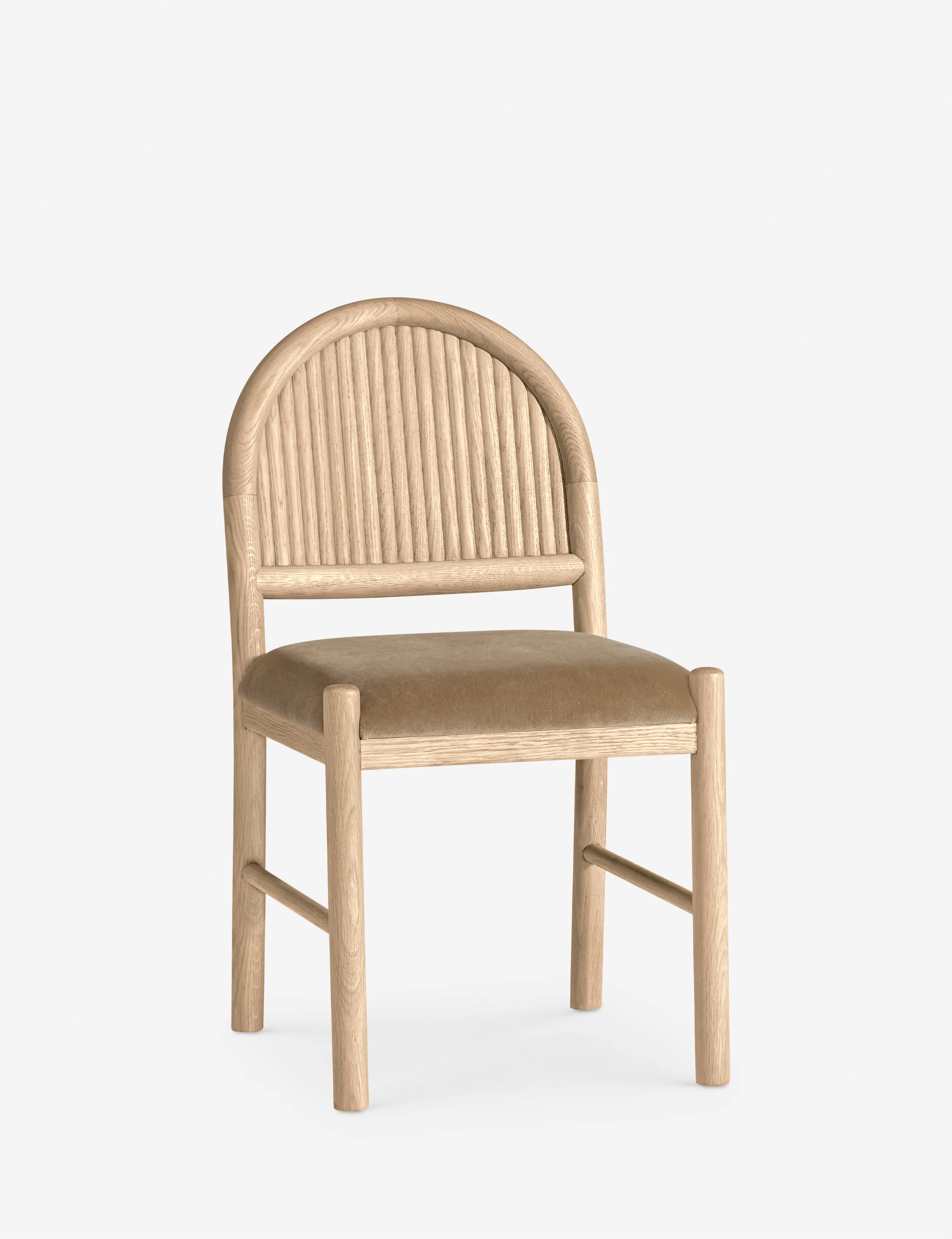 Bennett Dining Chair (Set of 2) by Black Birch Homes x Co.House Designs - Image 9