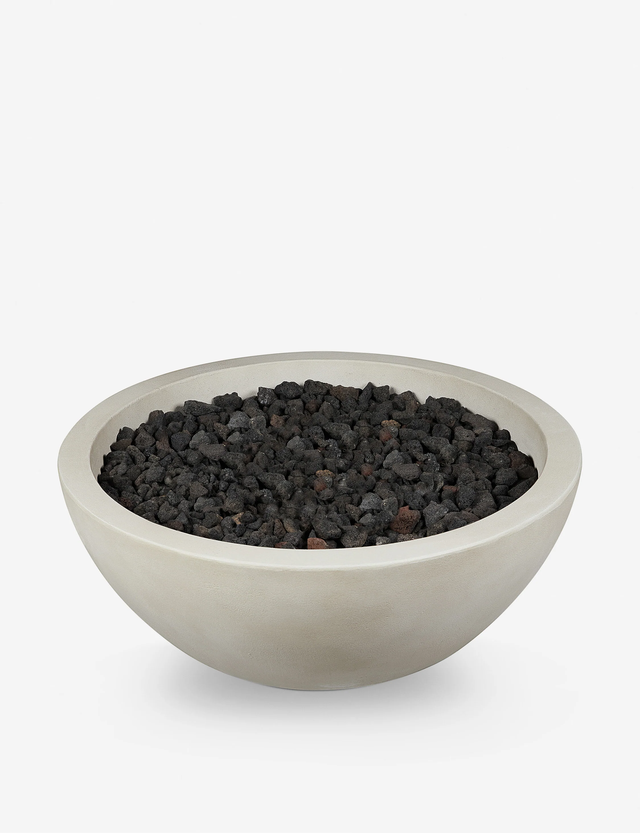 Benno Fire Bowl - Image 20