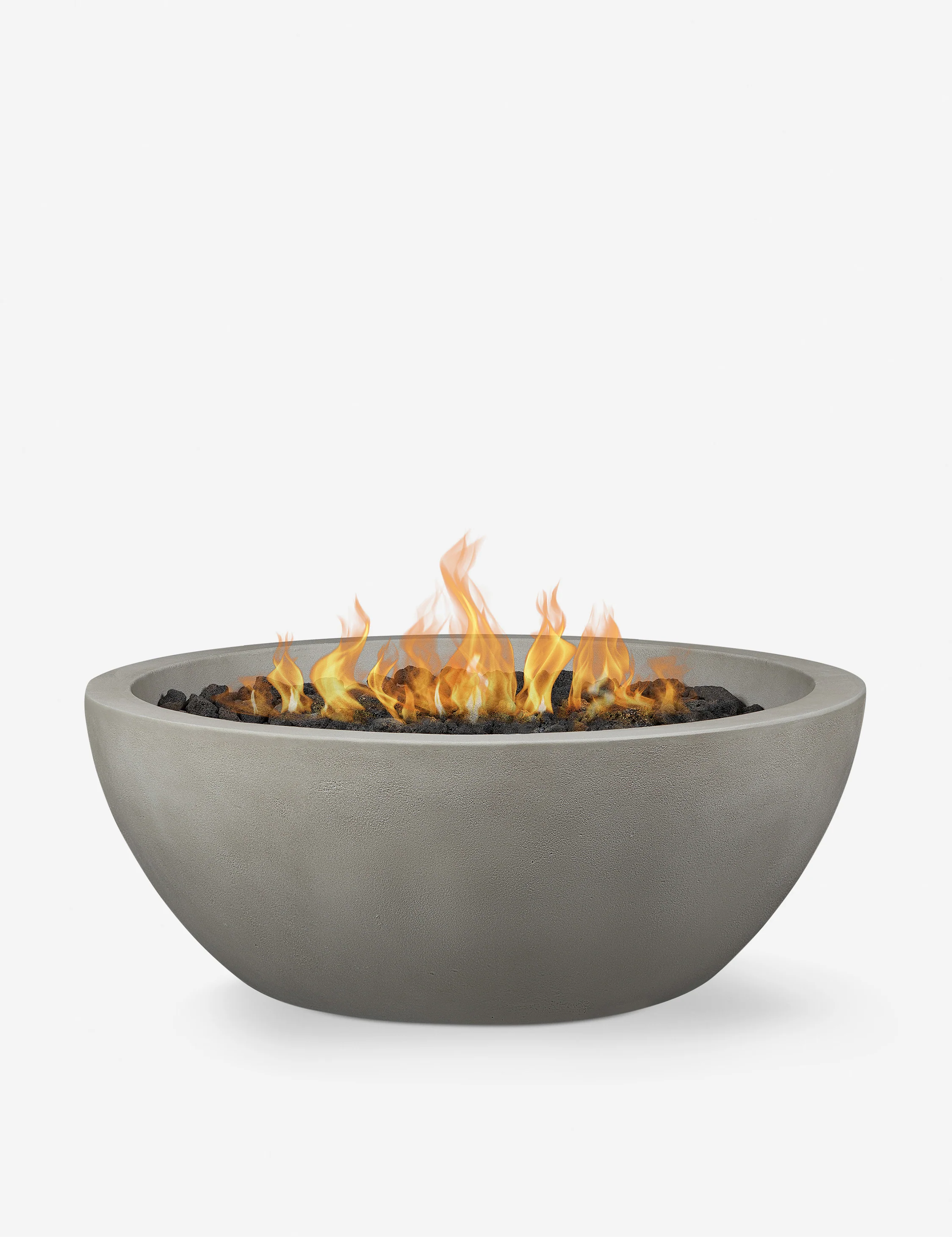 Benno Fire Bowl - Image 42