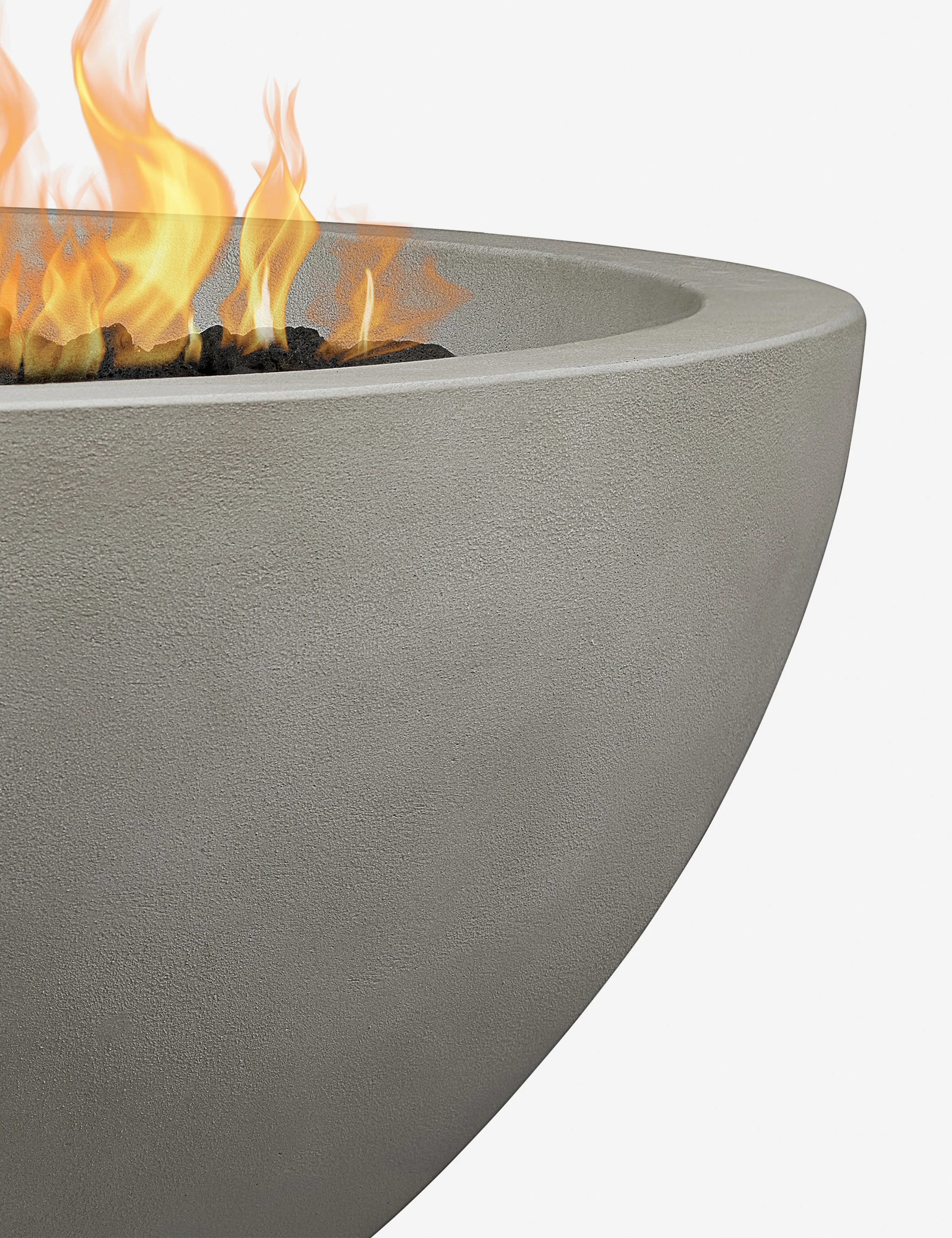 Benno Fire Bowl - Image 45