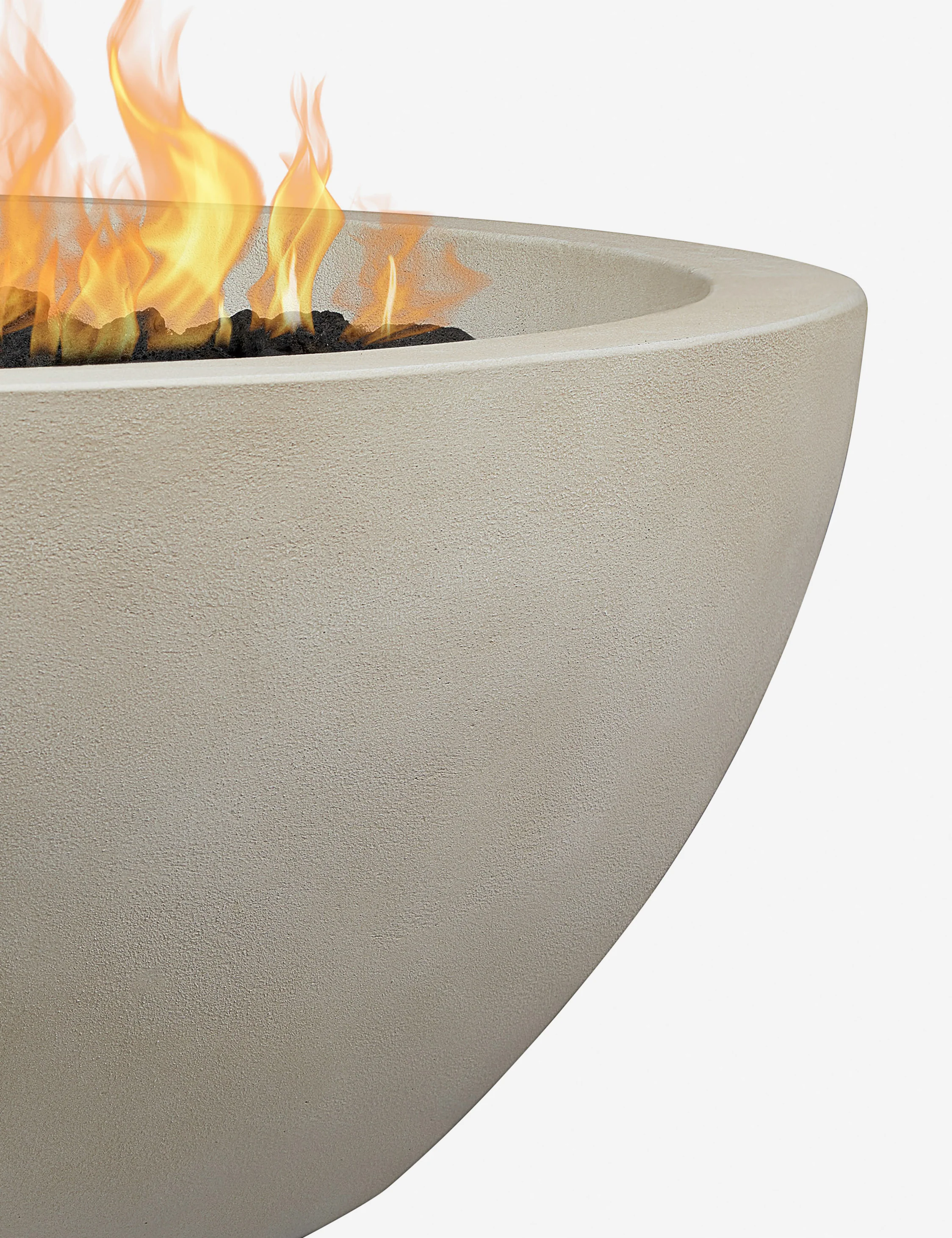 Benno Fire Bowl - Image 5