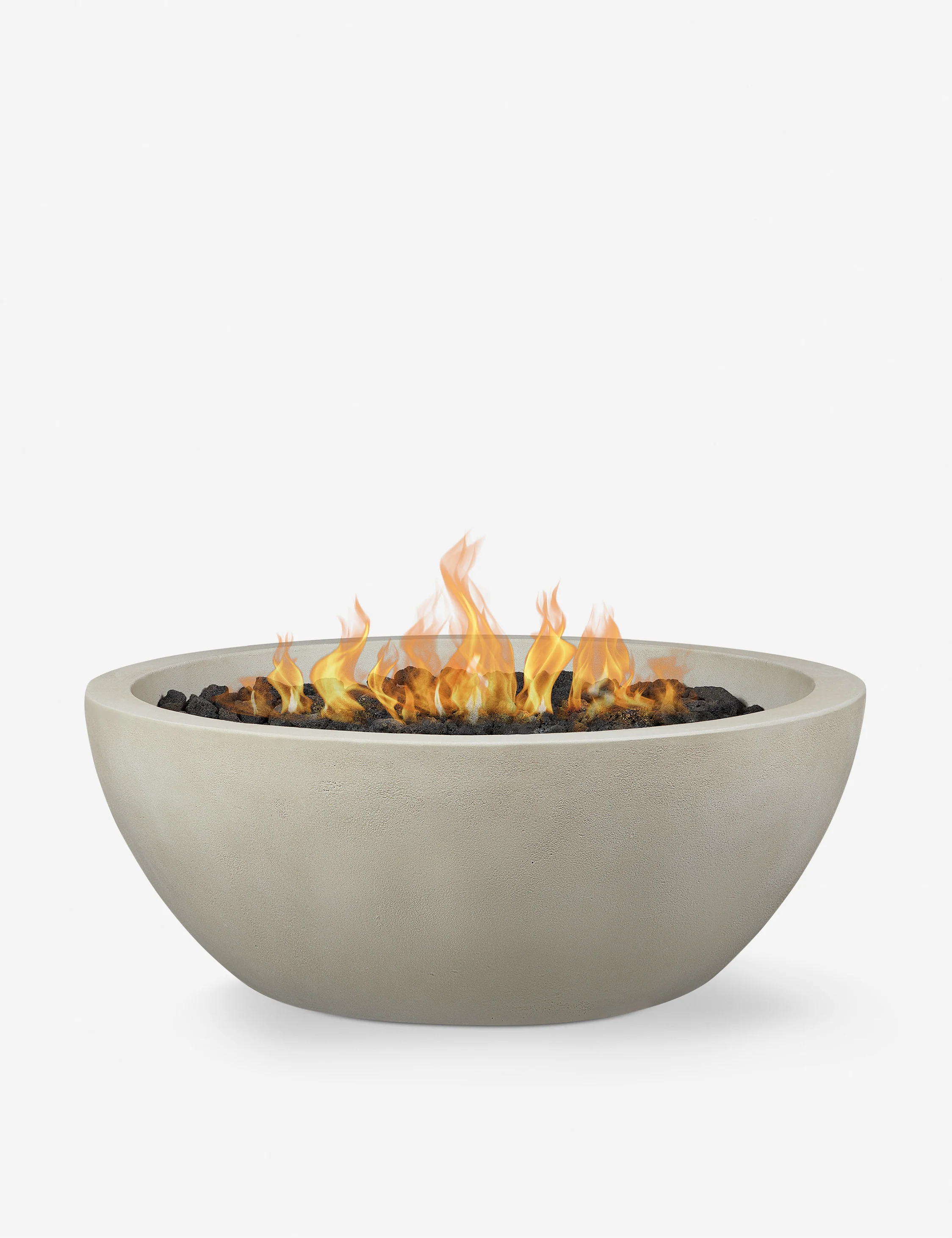 Benno Fire Bowl - Image 50