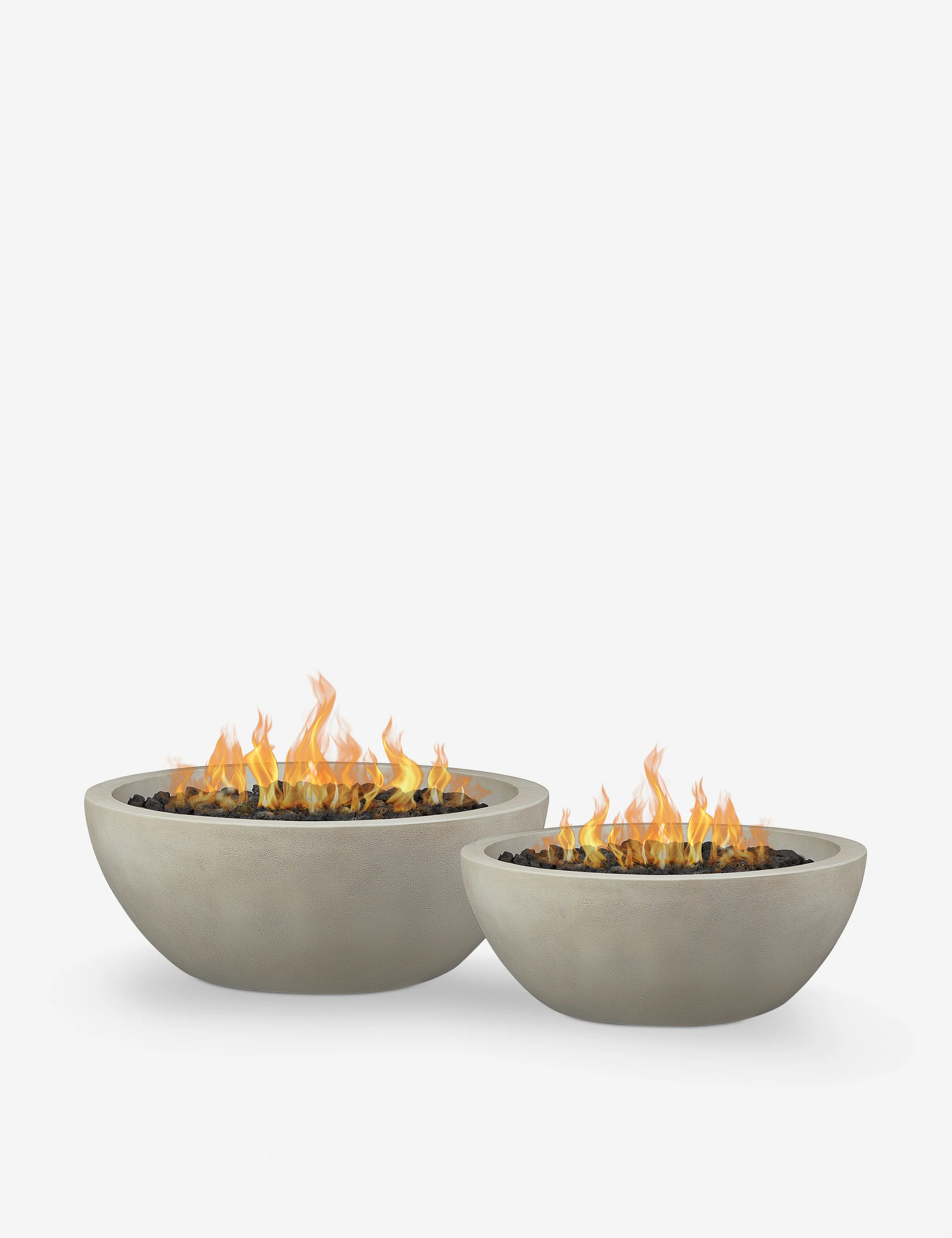 Benno Fire Bowl - Image 51