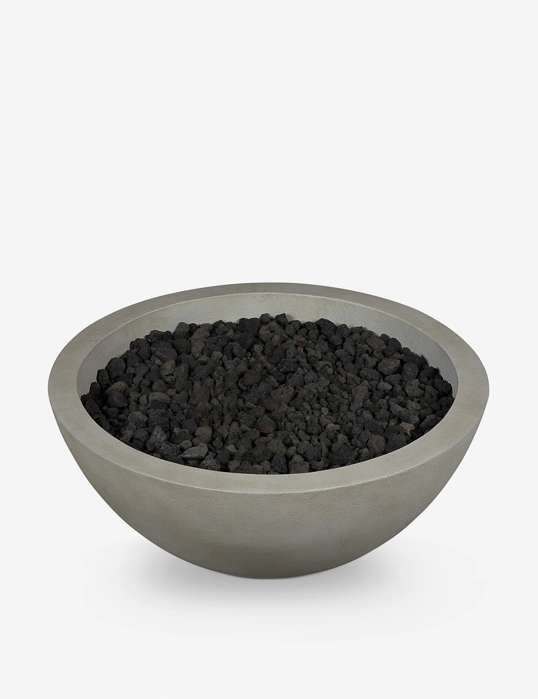 Benno Fire Bowl - Image 60