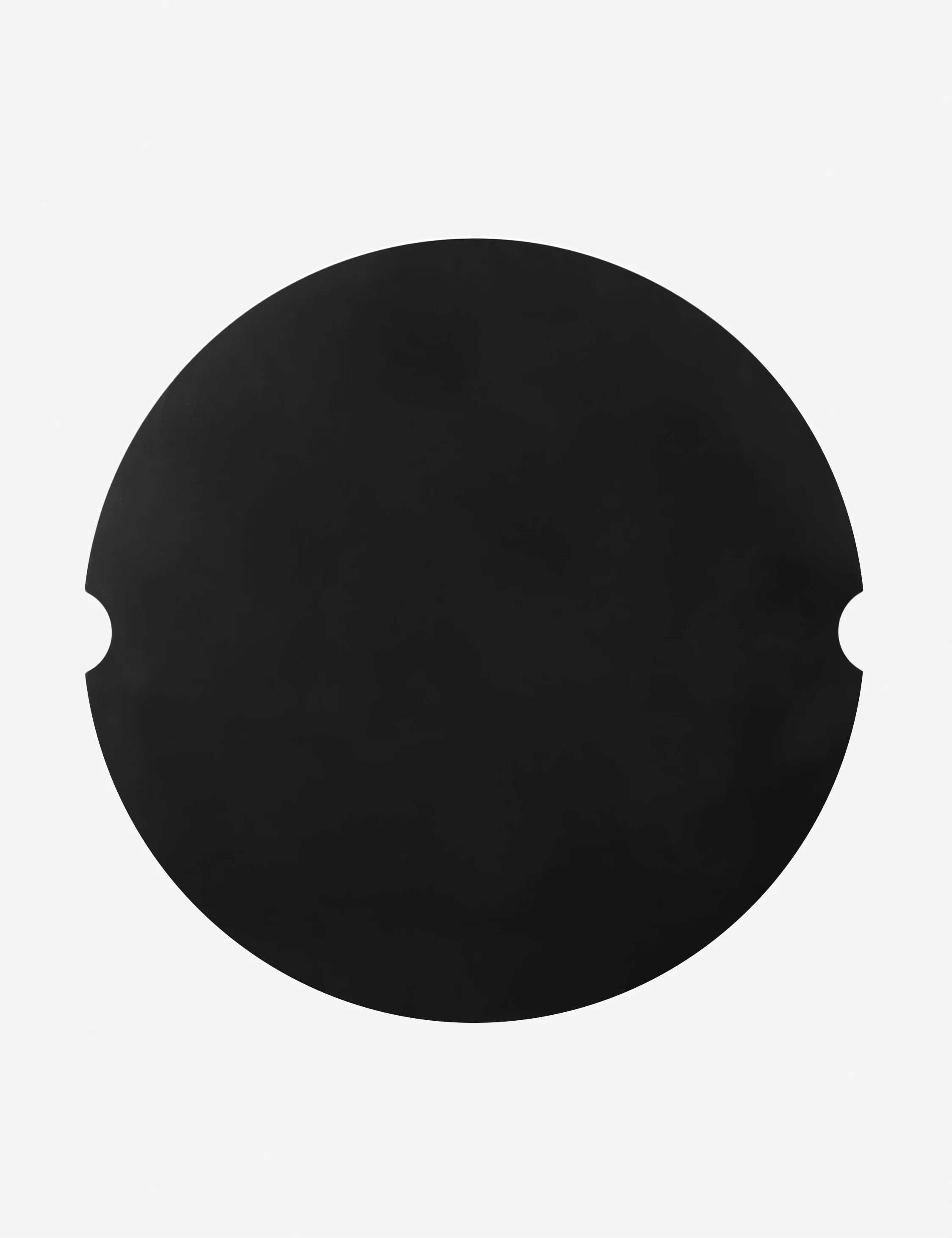 Benno Fire Bowl Lid - Image 8