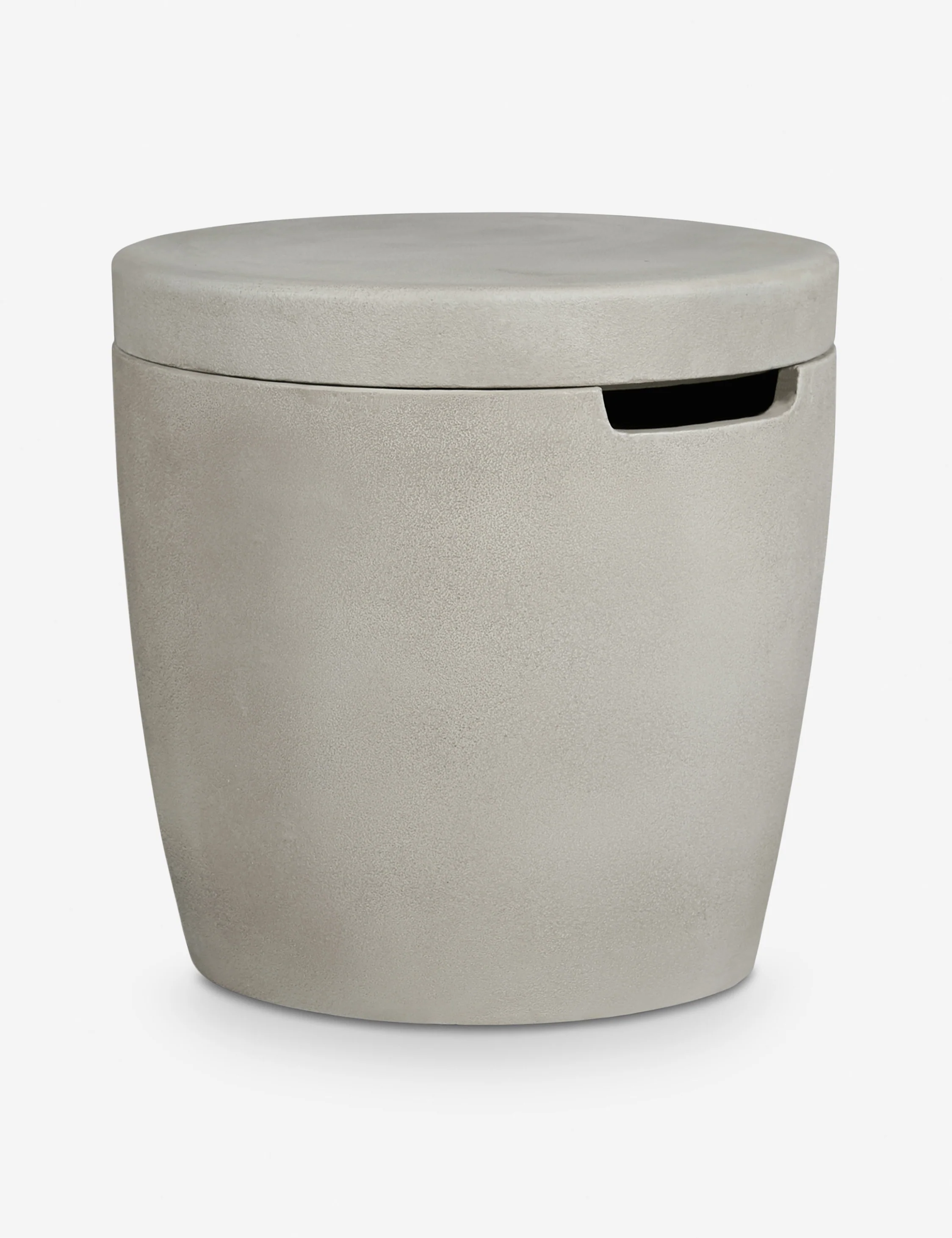 Benno Propane Tank Cover - Image 2