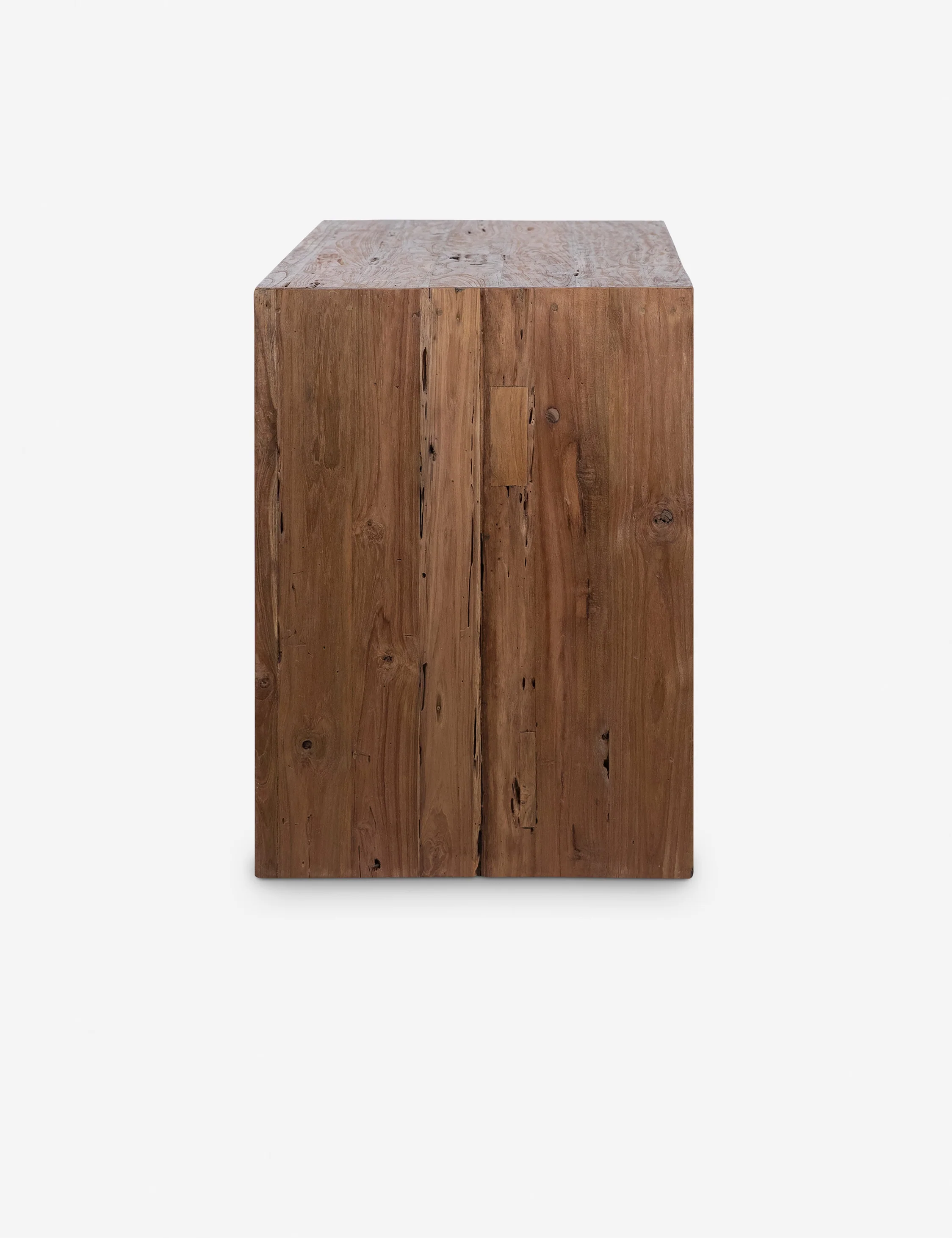 Benton Desk - Image 3