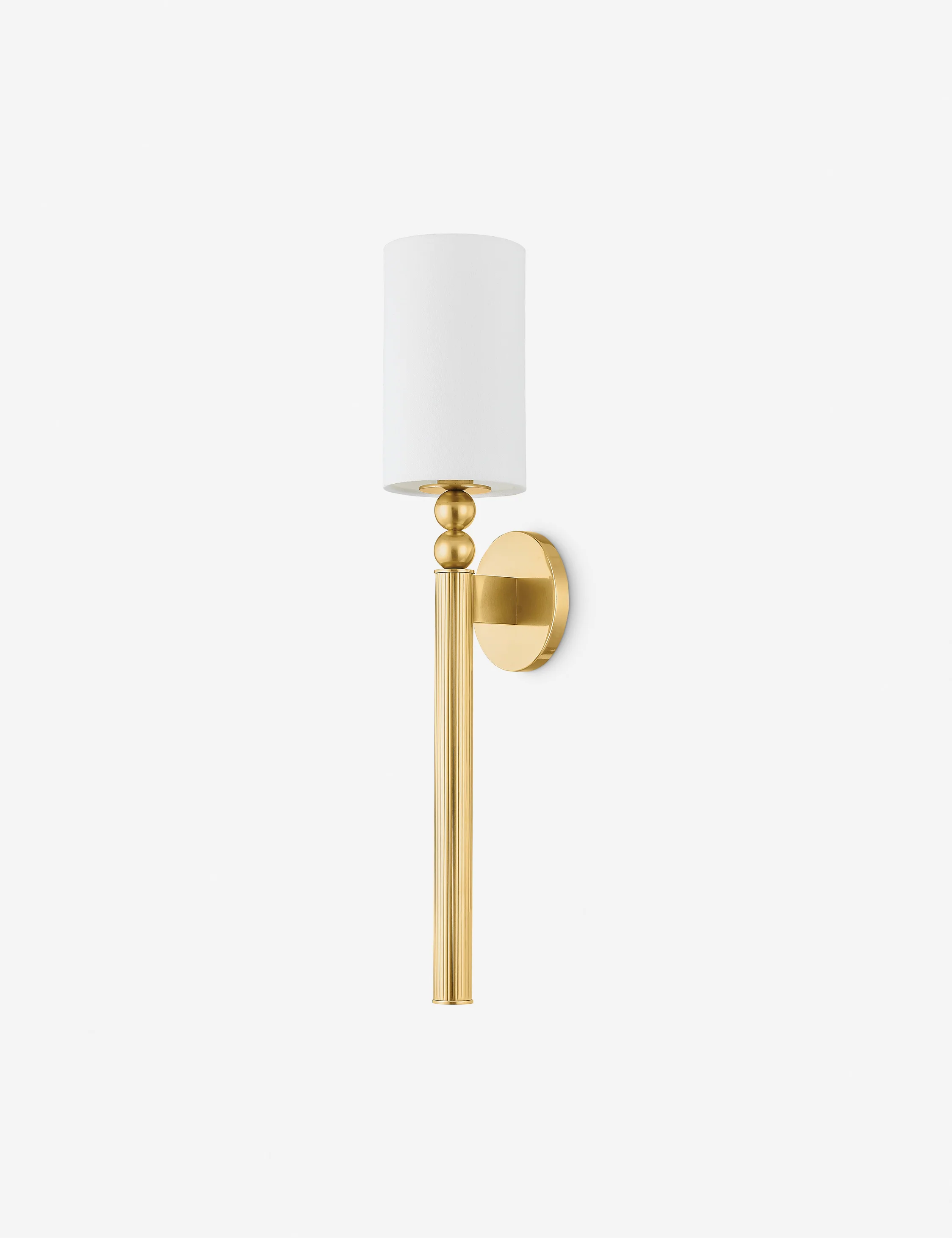 Bergier Sconce - Image 2