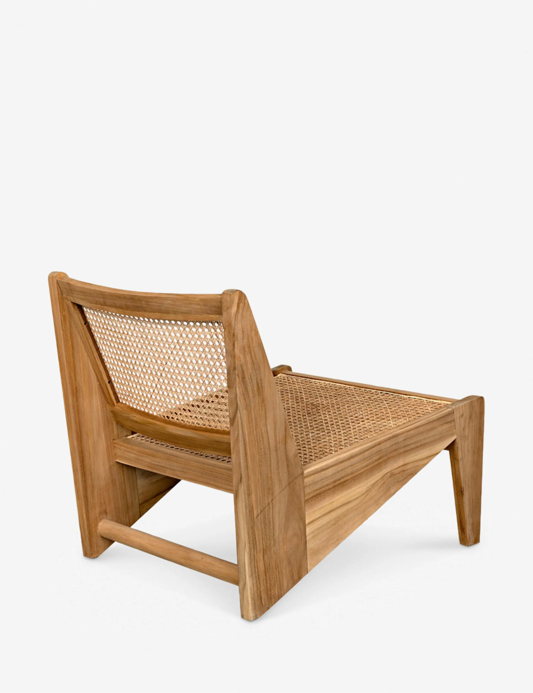 Berkeley Accent Chair - Image 8