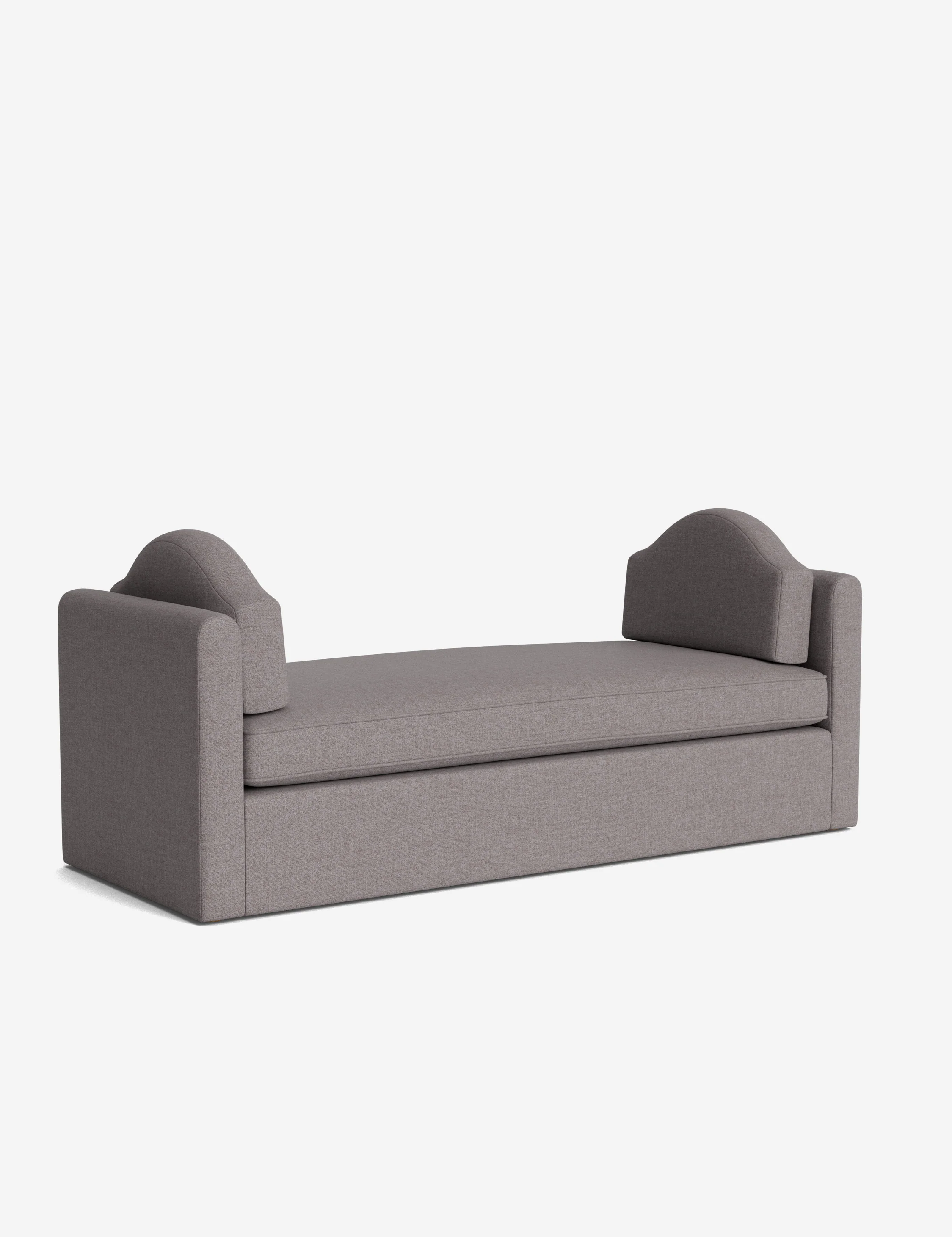Bernadette Daybed by Sarah Sherman Samuel - Image 115