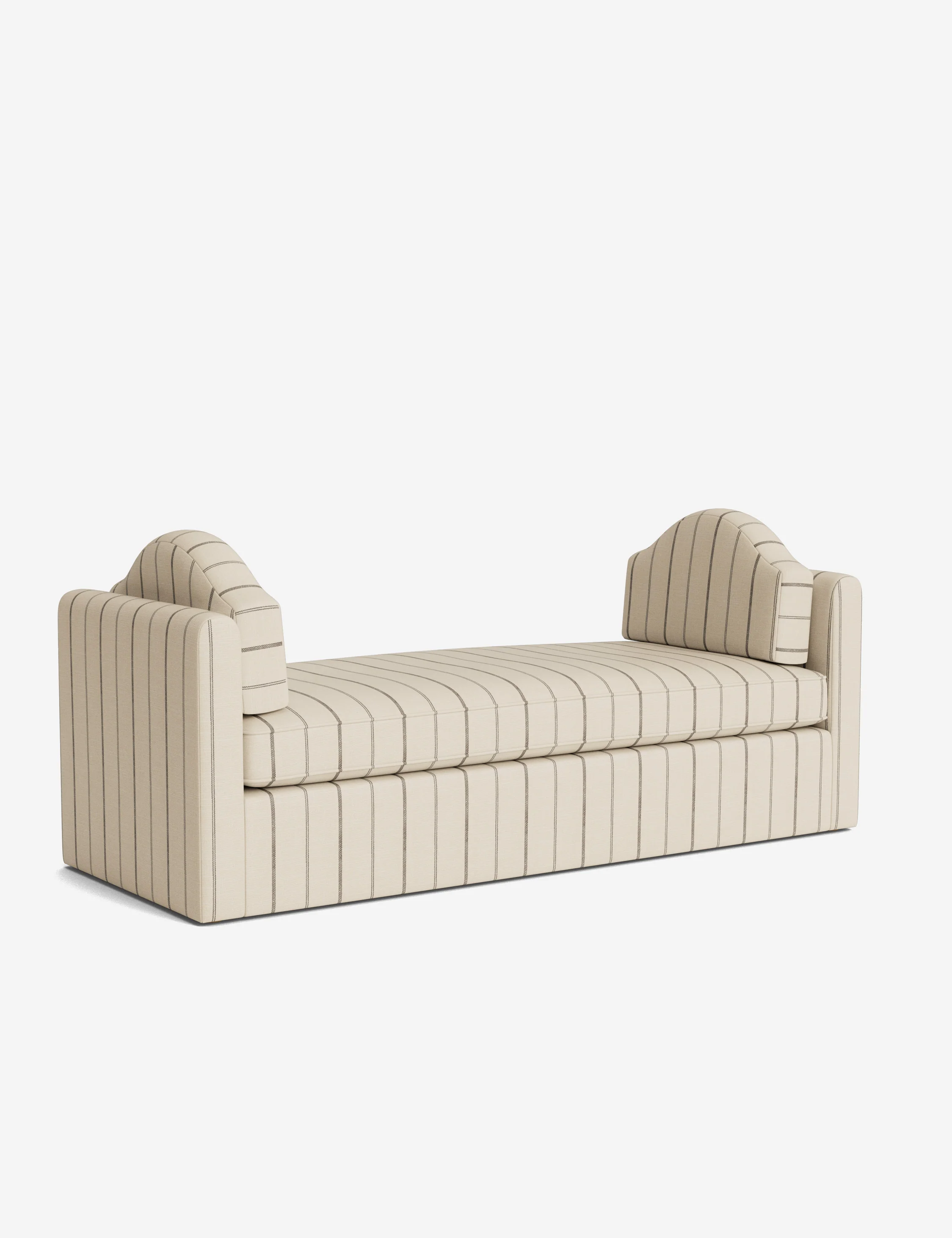 Bernadette Daybed by Sarah Sherman Samuel - Image 130